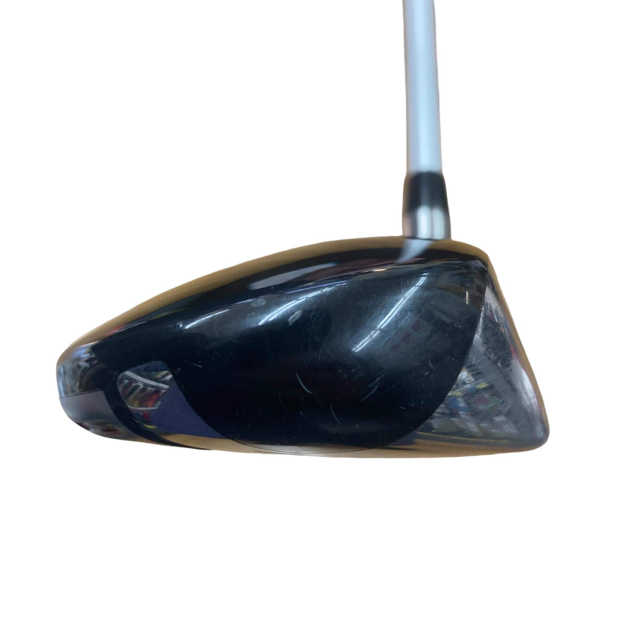 �f�P�T�@�T�v