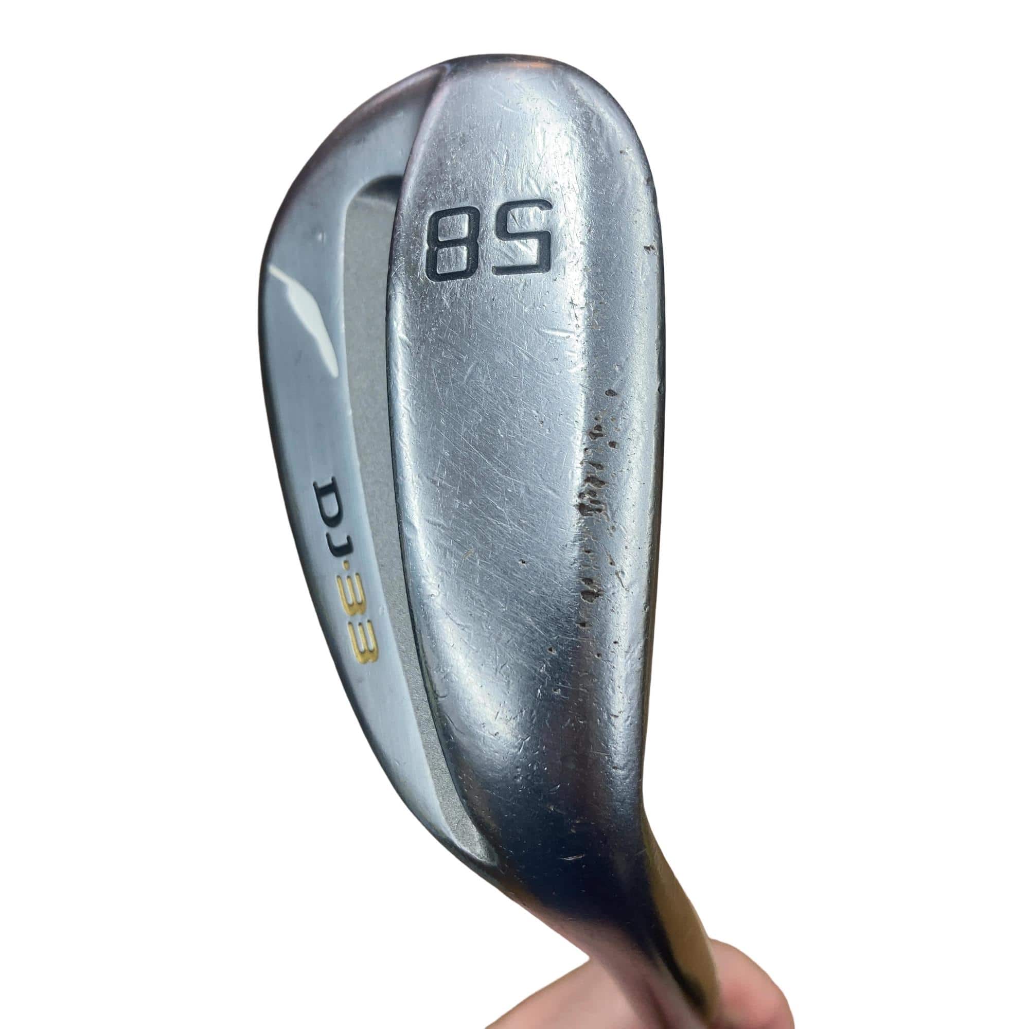 �c�i�|�R�R�@�T�W°