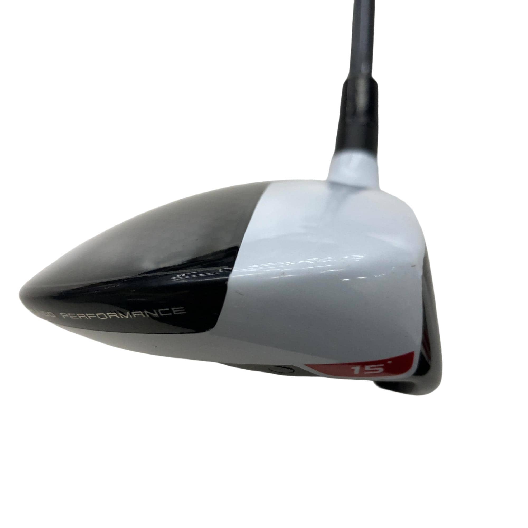 �l�P�@�R�v