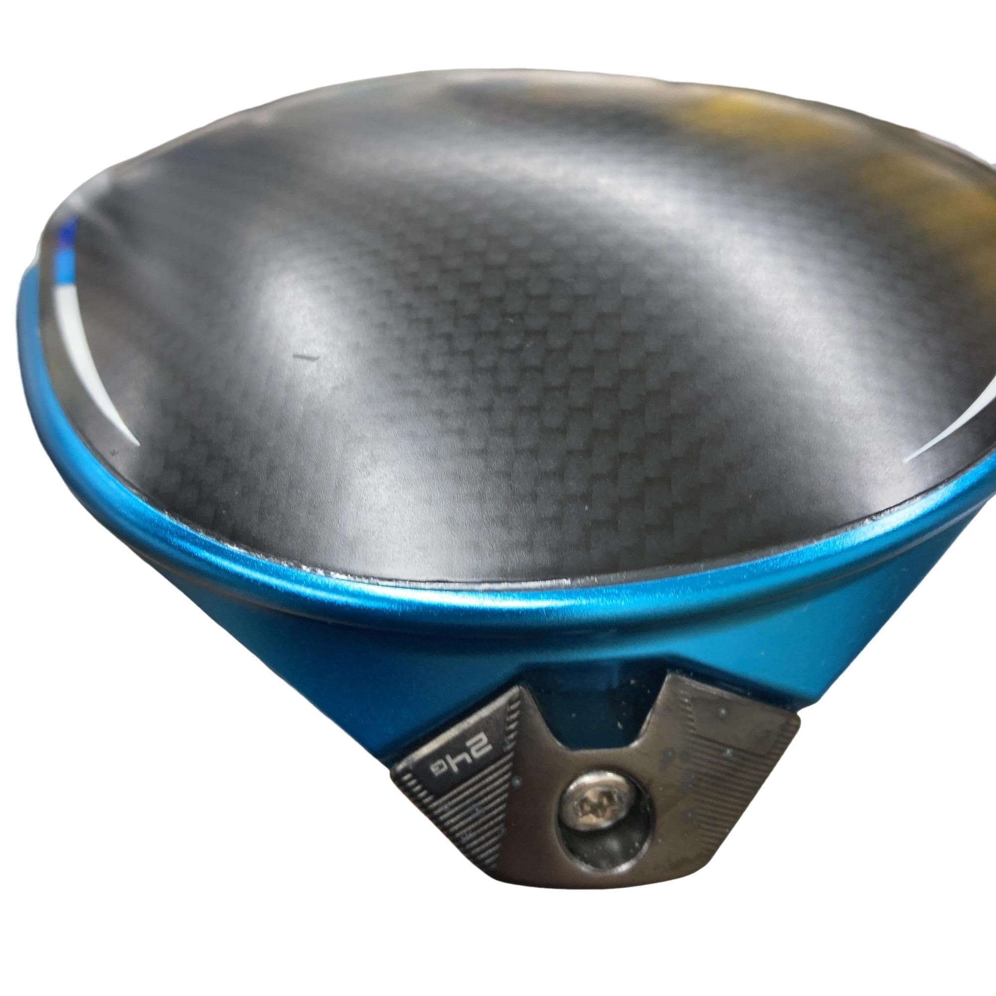 �r�h�l�Q�@�l�`�w�@�@�X°