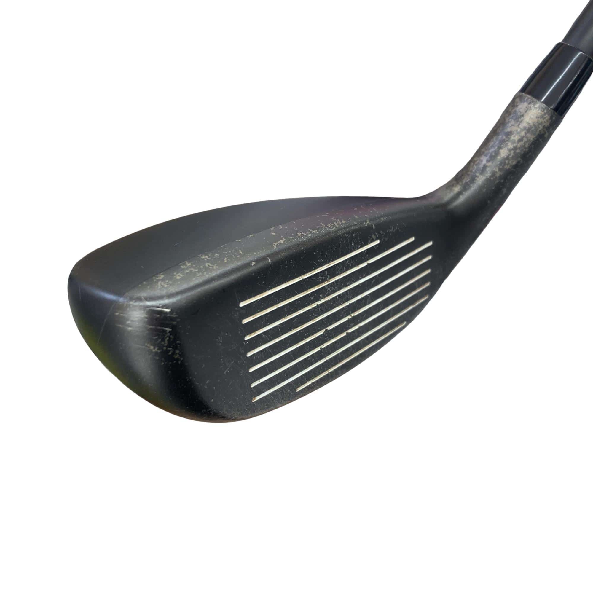 ���Q�T�@�P�X°