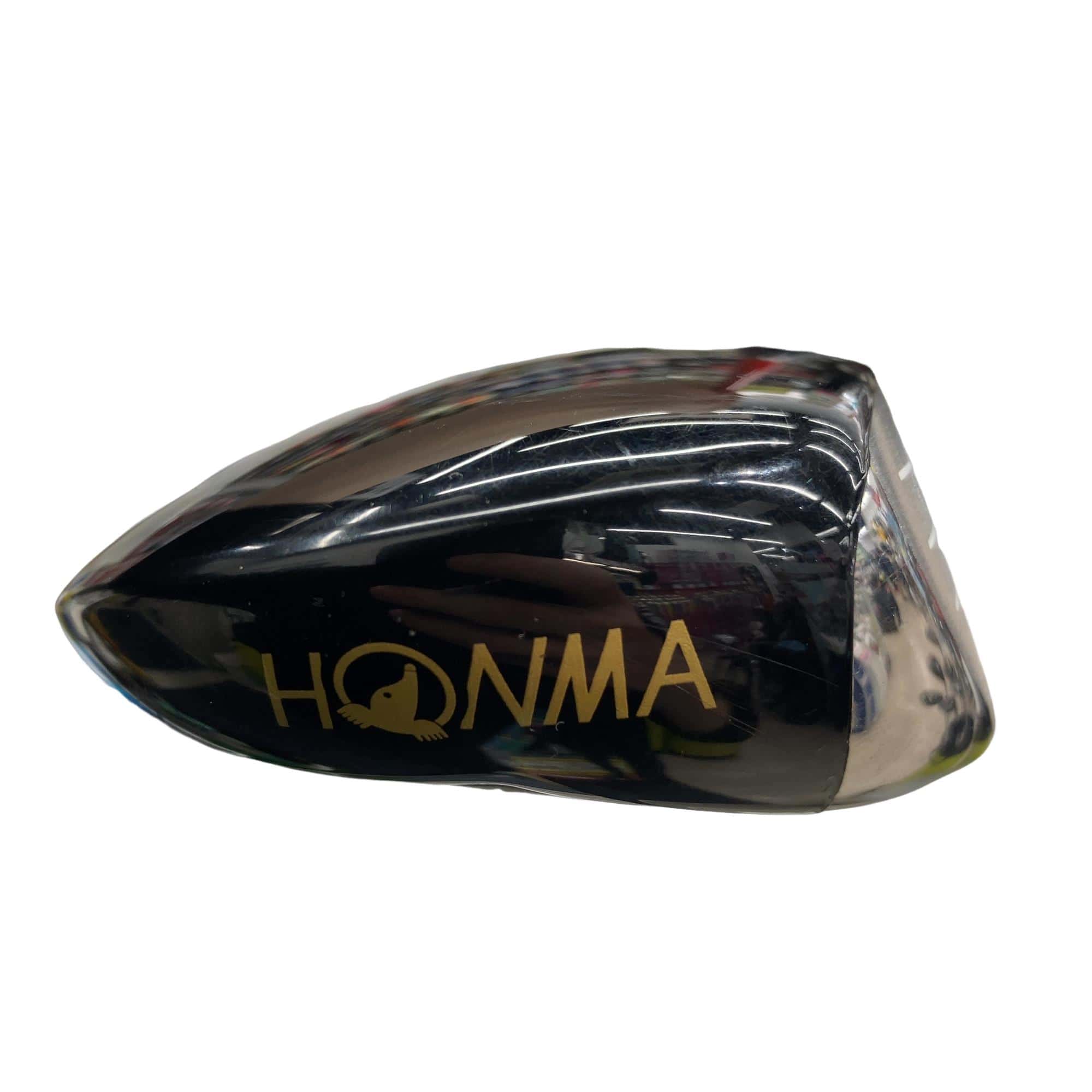 �s�n�t�q�@�v�n�q�k�c�@�s�q�Q�P�@�T�v