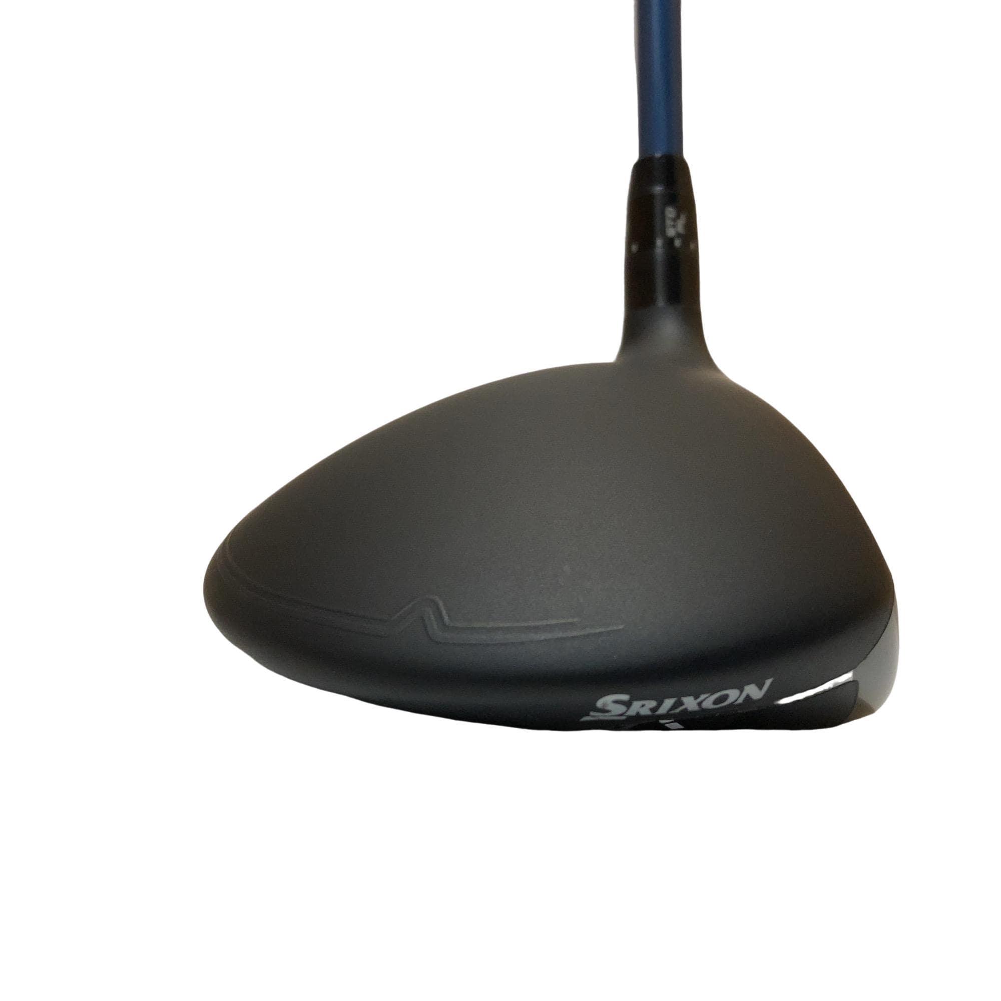 �r�q�h�w�n�m�@�y�w���@�T�v