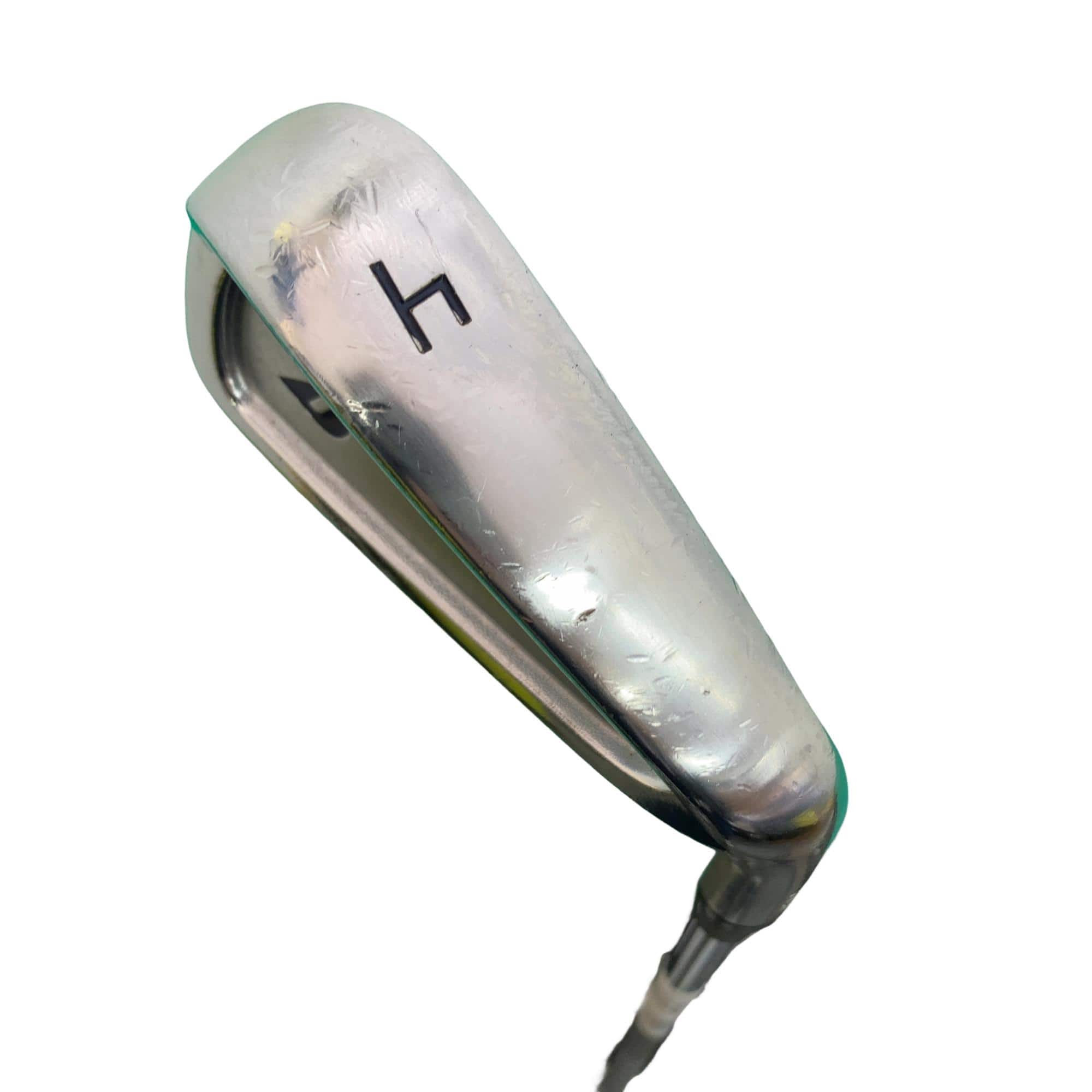 �a�q�h�c�f�d�r�s�n�m�d�@�i�f�q�@�e�n�q�f�d�c�@���S