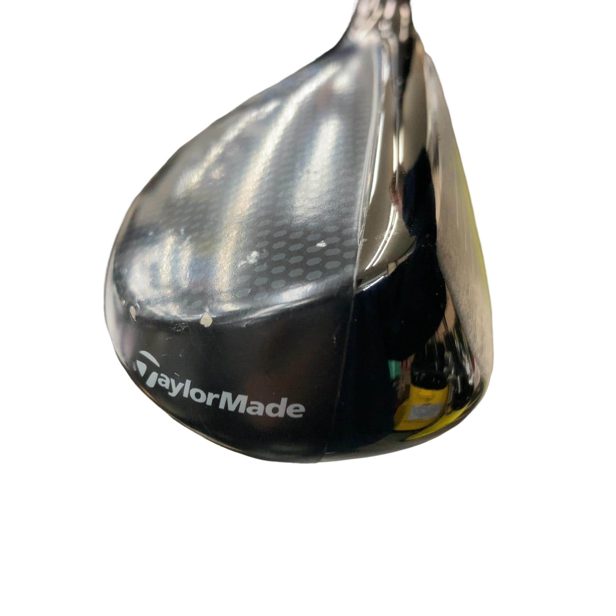 �r�s�d�`�k�s�g�@�o�k�t�r�{�@�t�S