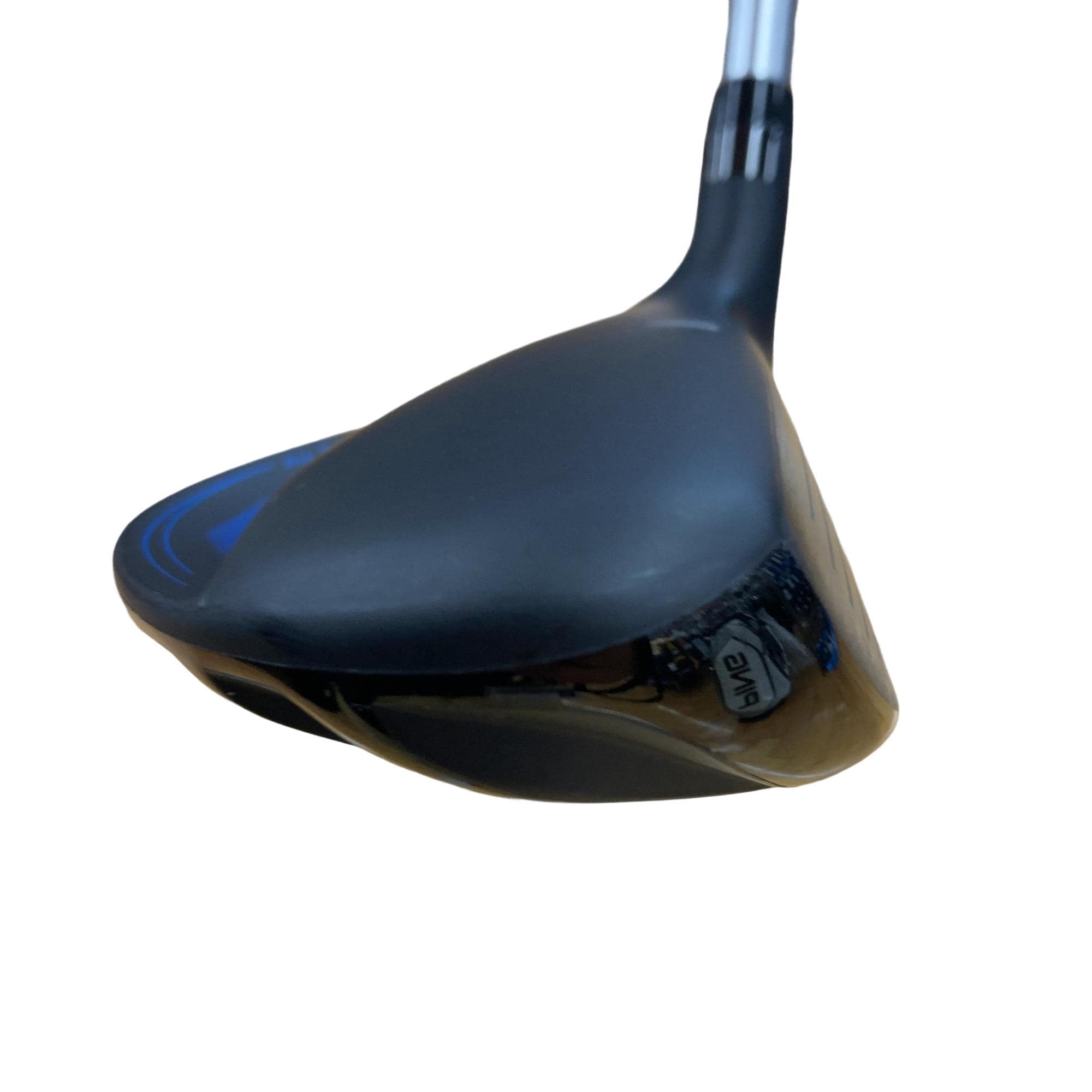 �o�n�v�d�q�@�s�n�q�m�`�c�n�@�t�e�n�@�`�h�q�@�V�V