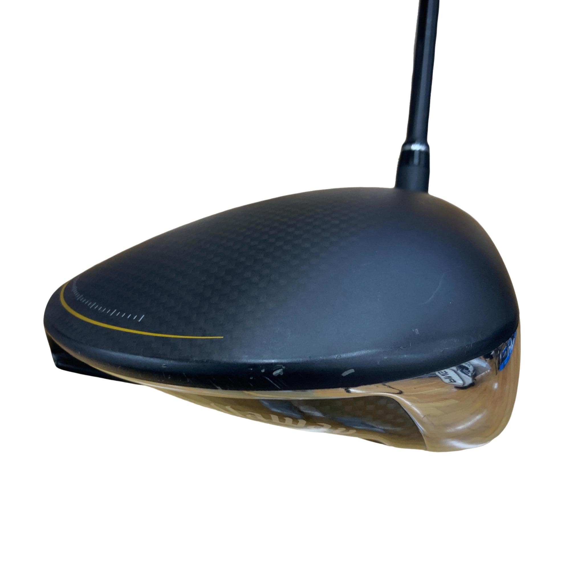 �q�n�f�t�d�@�r�s�@�l�`�w�@�e�`�r�s�@�P�O�D�T°