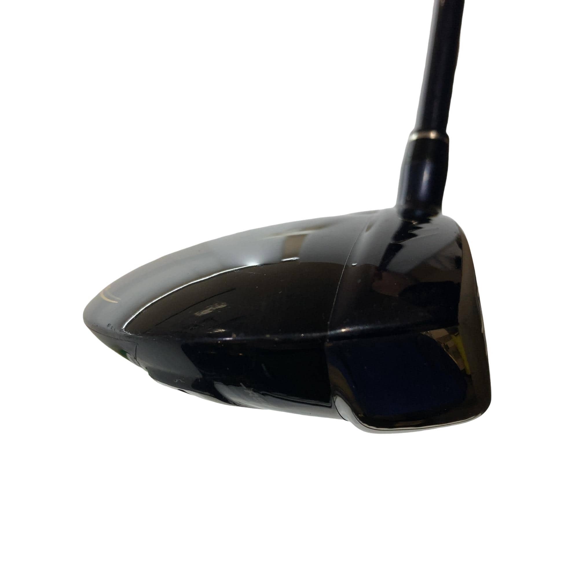 �w�w�h�n�i�Q�O�Q�Q�j�@�T�v