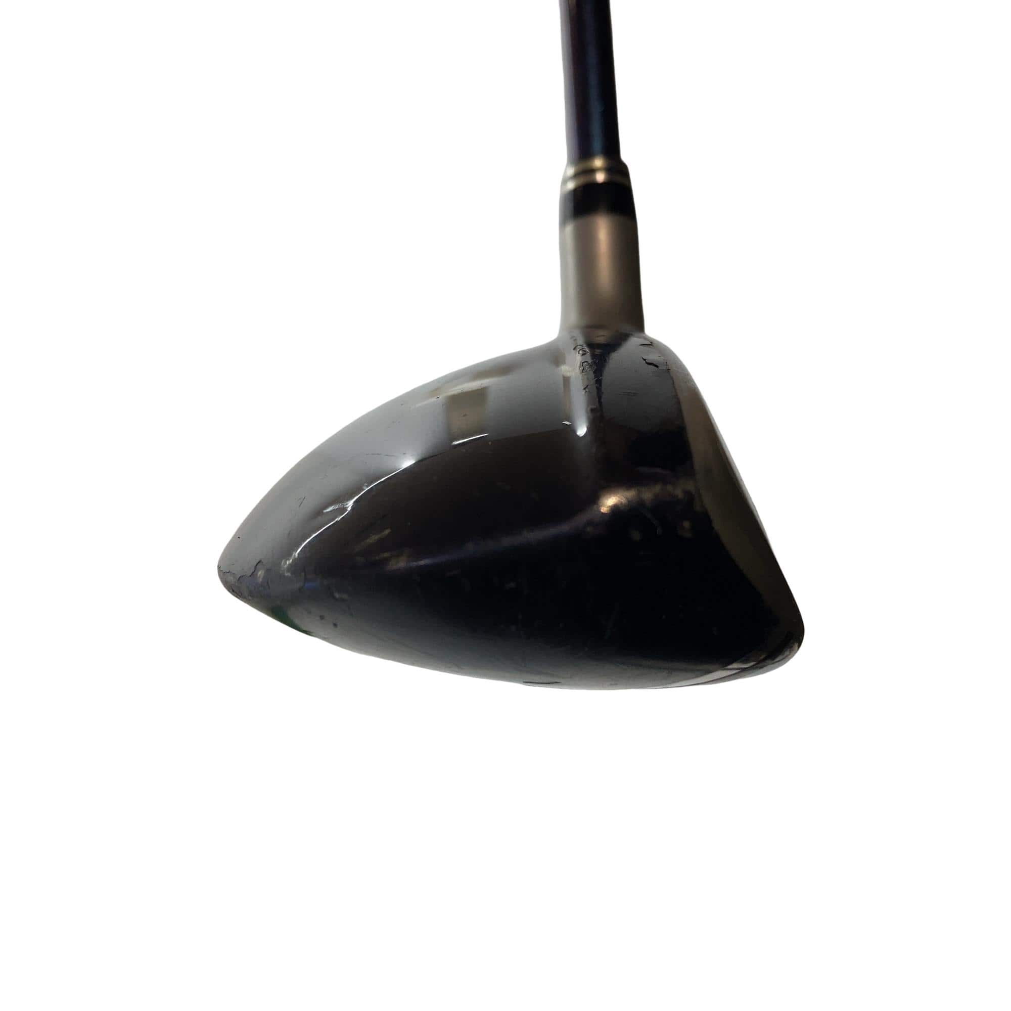 �w�w�h�n�i�Q�O�P�U�j�@�t�T