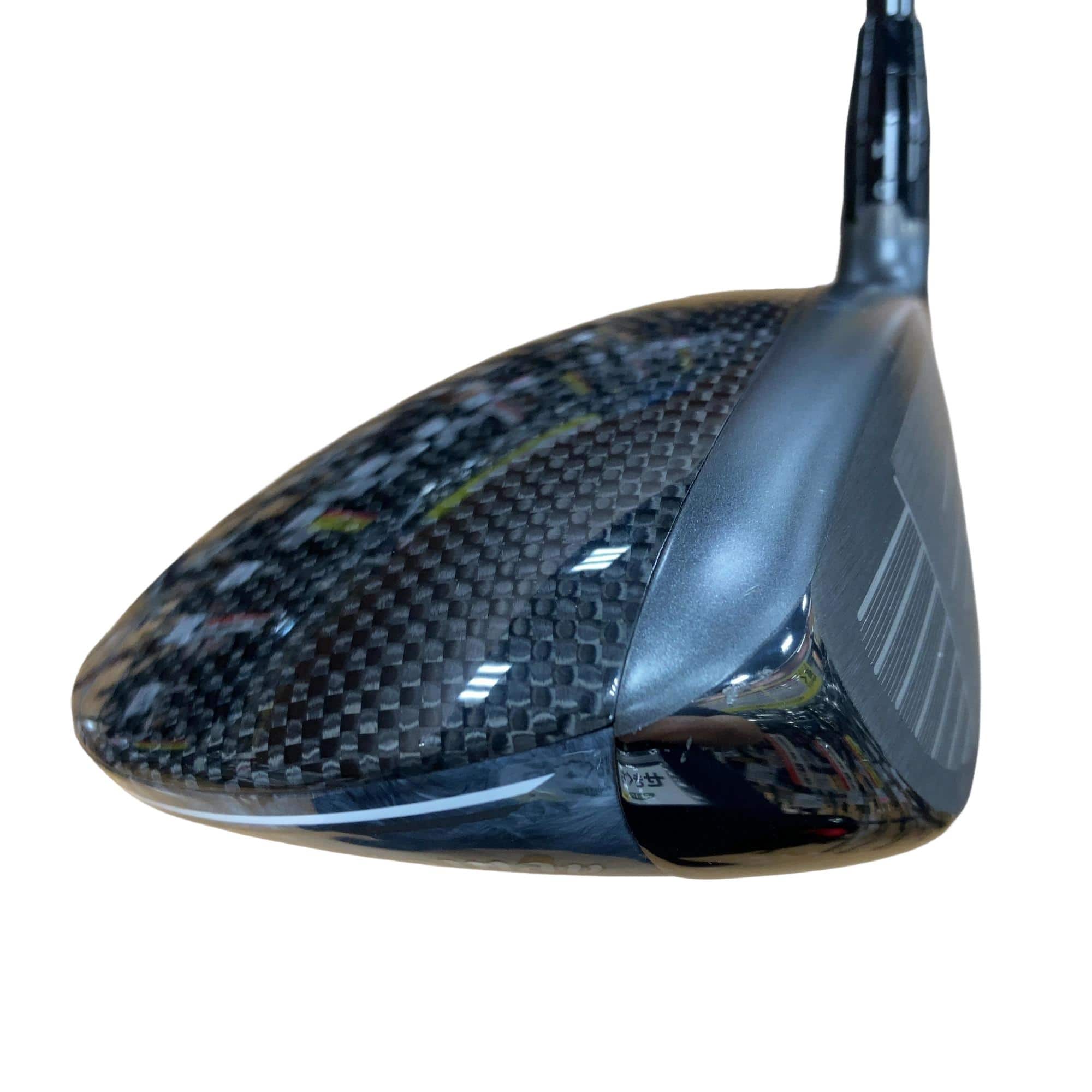 �o�`�q�`�c�x�l�@�`���@�r�l�n�j�d�@�l�`�w�@�c�@�P�O�D�T°