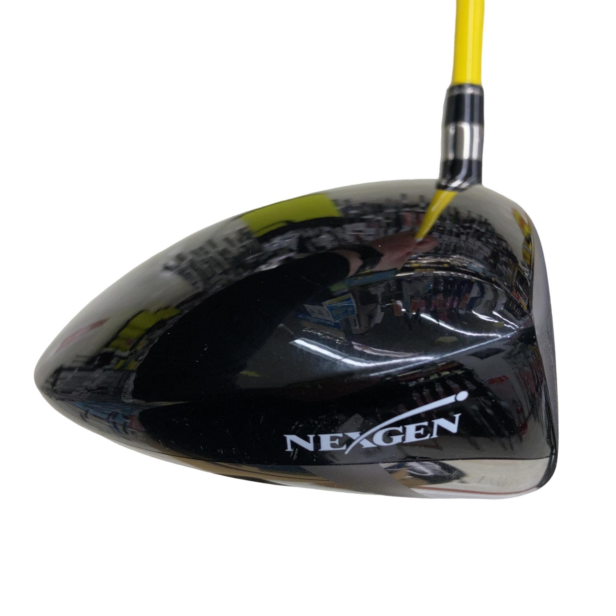 �m�d�w�f�d�m�i�Q�O�P�U�j�@�s�x�o�d�|�S�U�O�@�@�X�D�T°