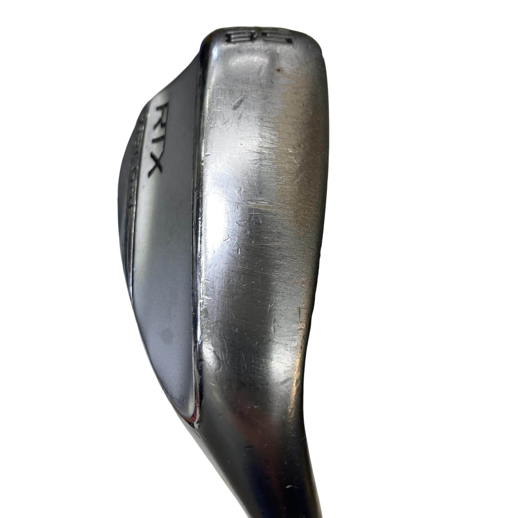 �b�����������������@�q�s�w�@�y�h�o�b�n�q�d�@�c�A�[�T�e���@�T�W°�^�P�Q°�@�e�t�k�k