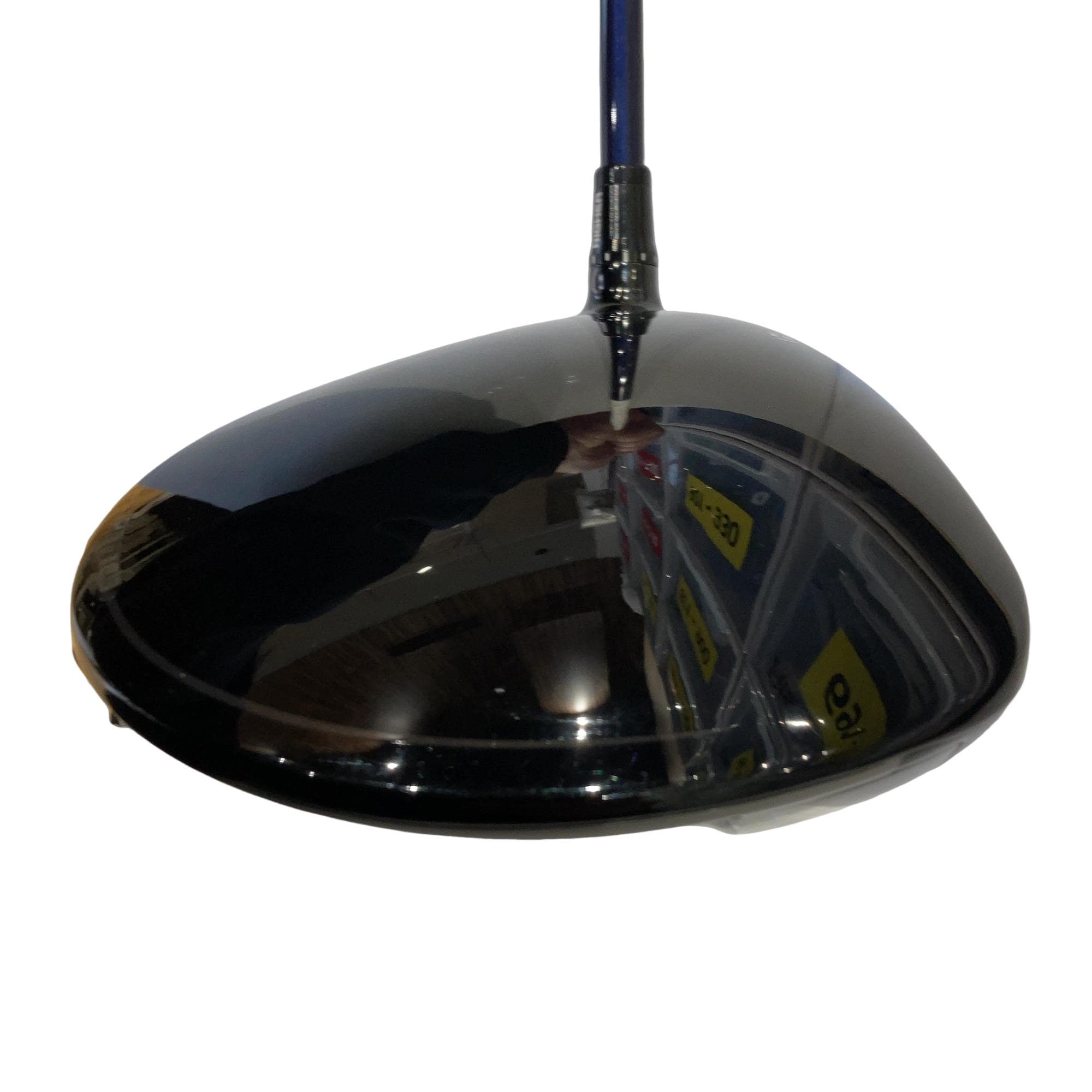 �p���P�O�@�l�`�w�@�P�O�D�T°