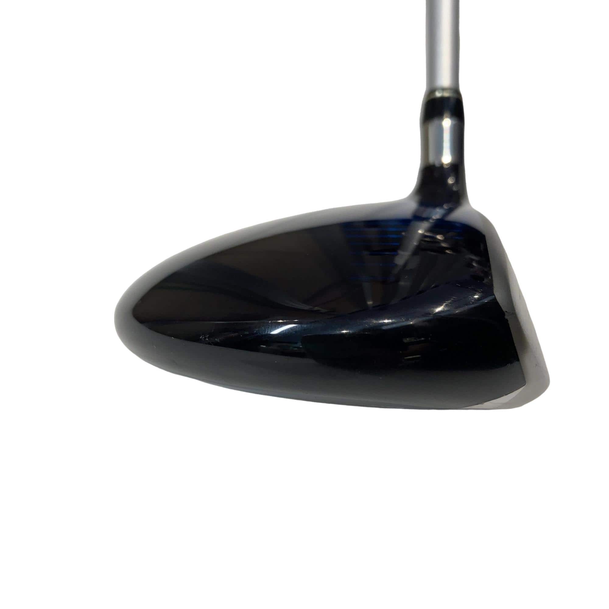 �s�n�t�q�r�s�`�f�d�@�u���p�i�Q�O�P�O�j�@�V�v