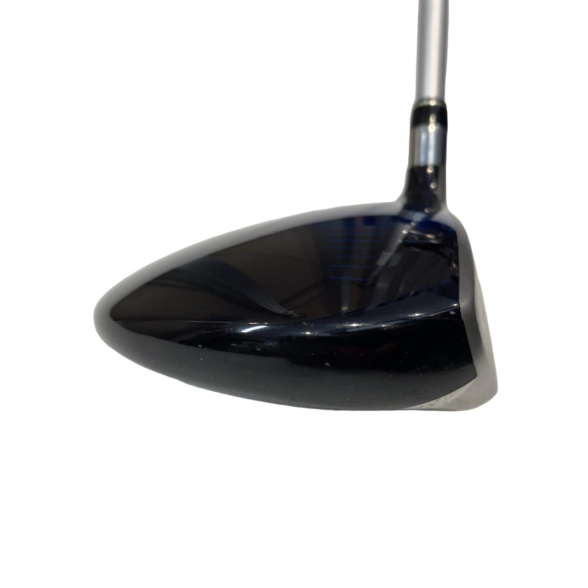 �s�n�t�q�r�s�`�f�d�@�u���p�i�Q�O�P�O�j�@�R�v