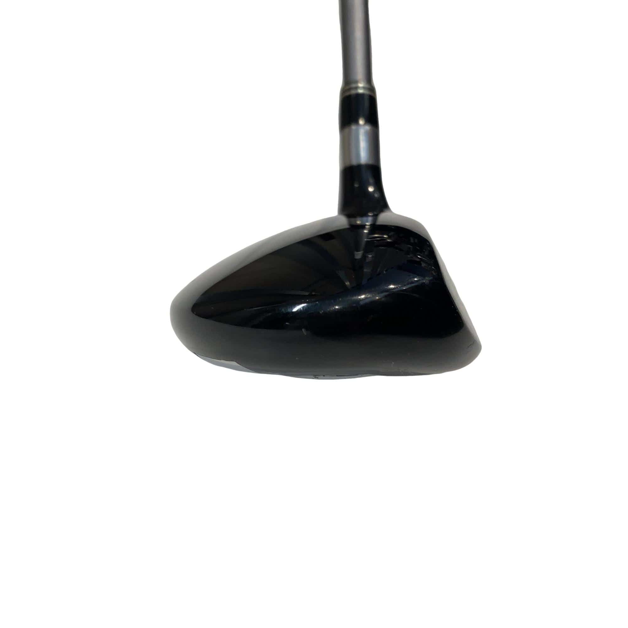 �s�n�t�q�r�s�`�f�d�@�u���p�i�Q�O�P�Q�j�@�t�T