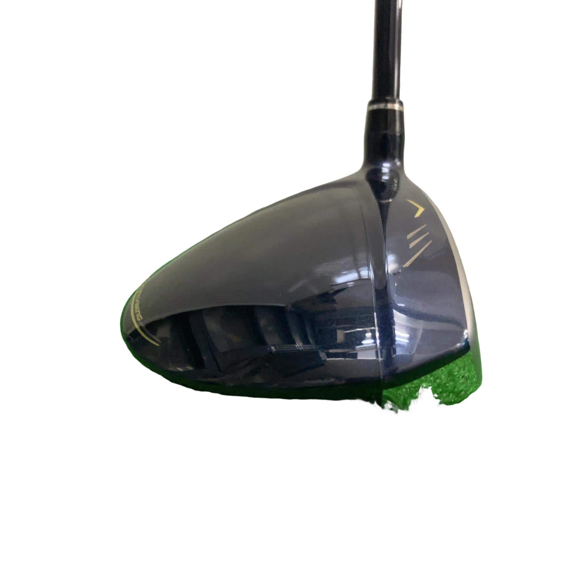 �w�w�h�n�i�Q�O�Q�Q�j�@�R�v