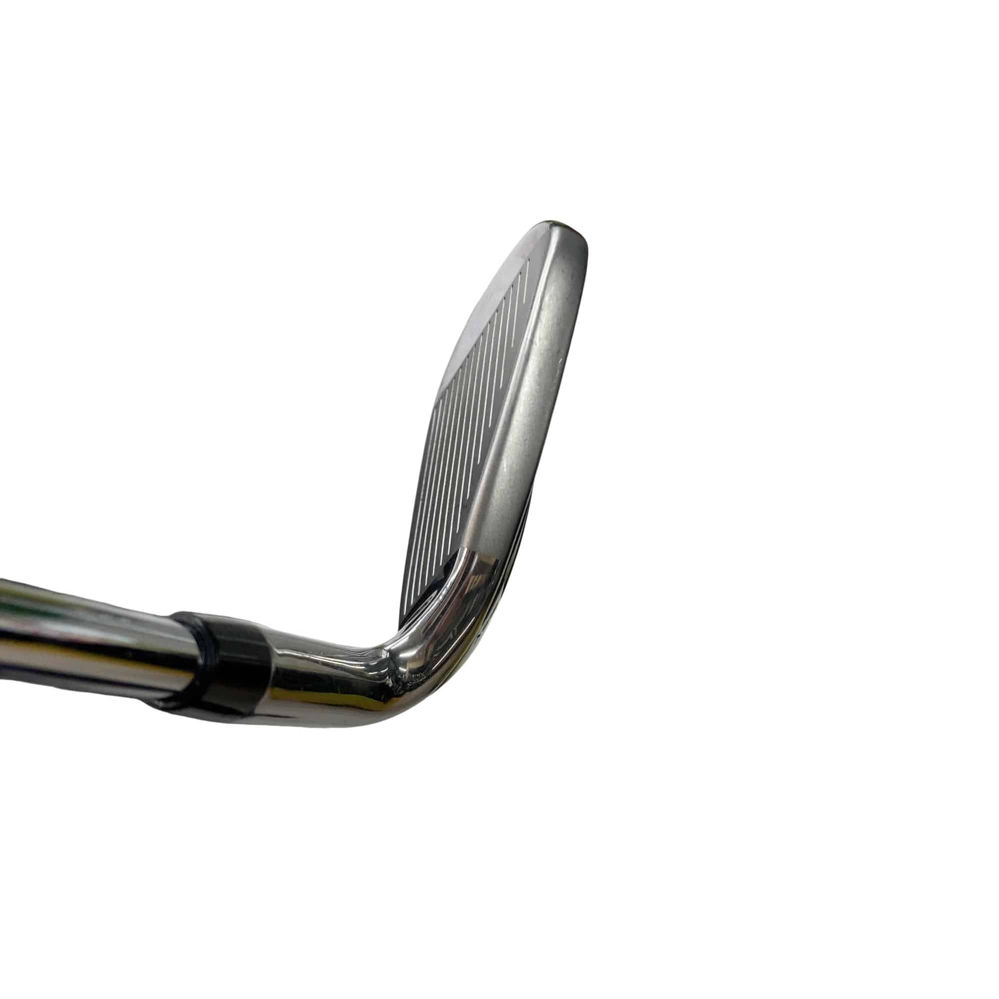 �q�n�f�t�d�@�r�s�@�l�`�w�@�@�T�r�i���{���F�T�{�Z�b�g�j