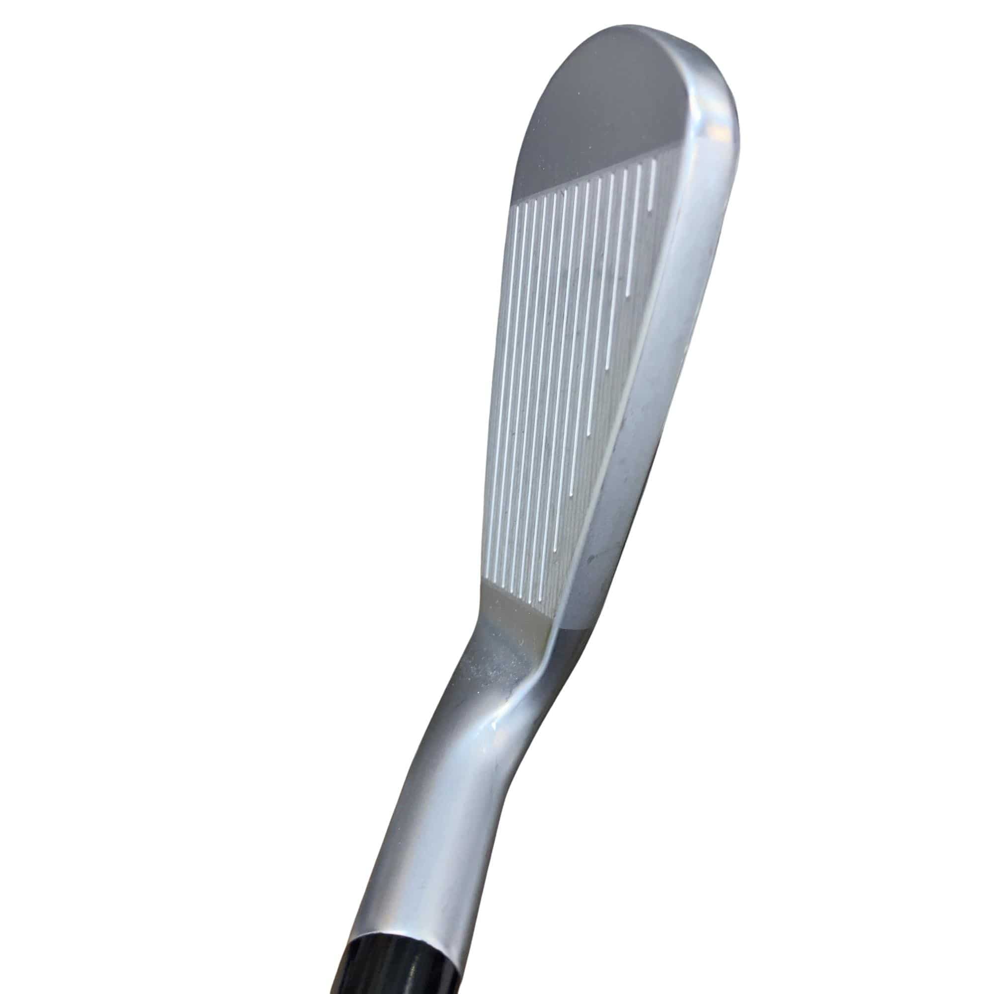 �r�q�h�w�n�m�@�y�w���S�@�T�r�i���{���F�T�{�Z�b�g�j