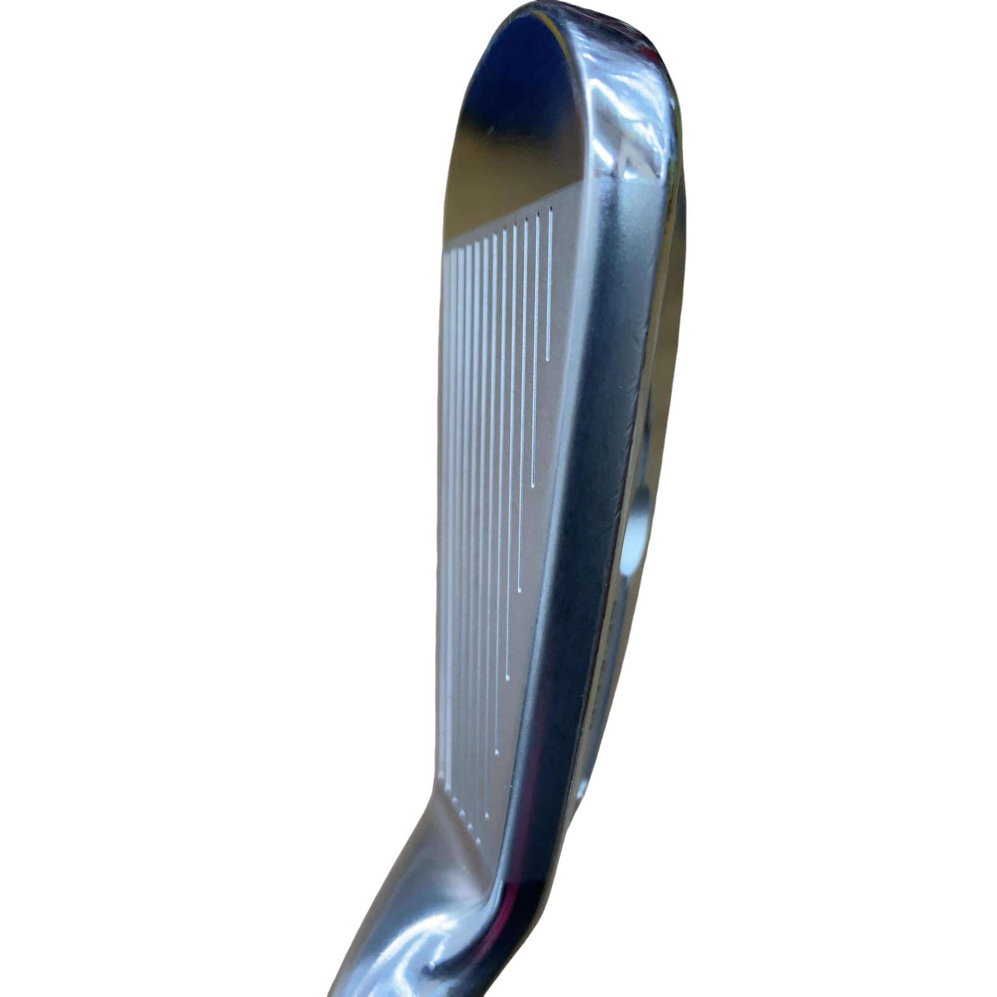 �a�q�h�c�f�d�r�s�n�m�d�@�Q�R�R�g�e�@�T�r�i���{���F�T�{�Z�b�g�j