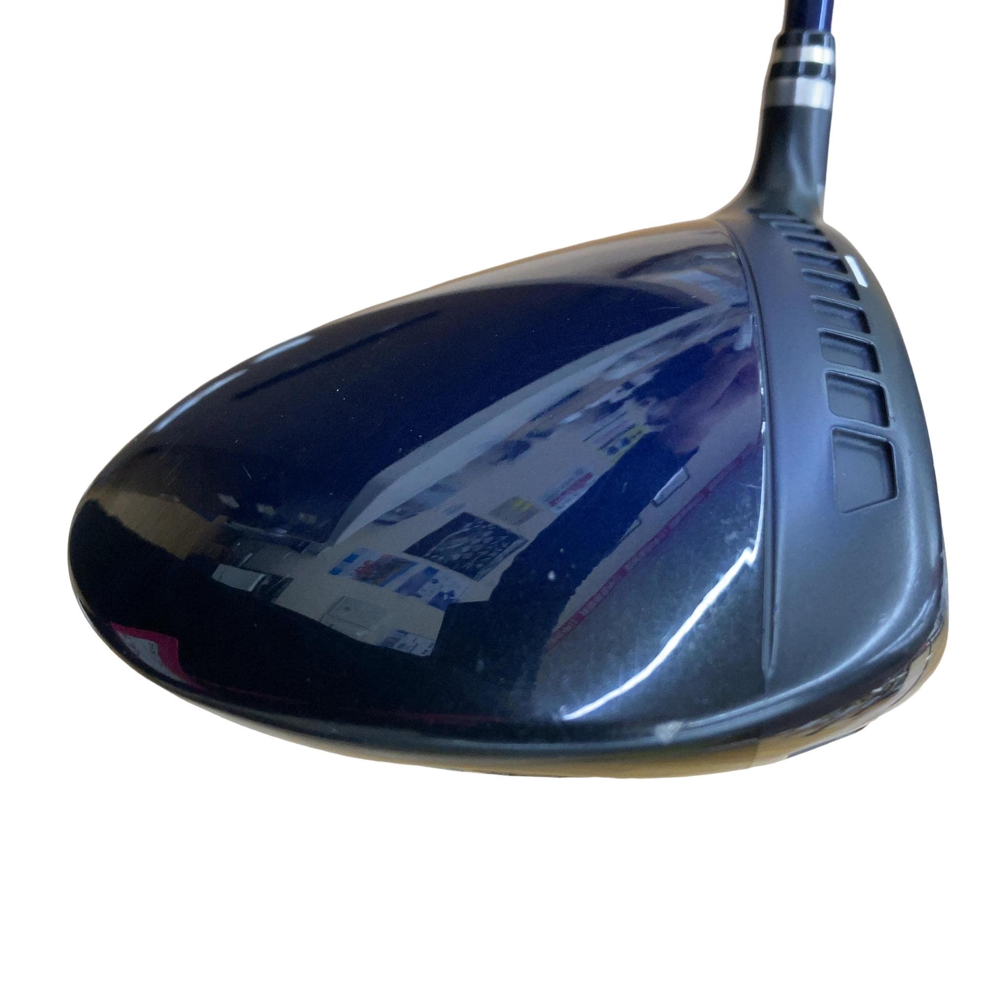 �������������@�t�c�{�Q�i�Q�O�Q�P�j�@�P�O�D�T°