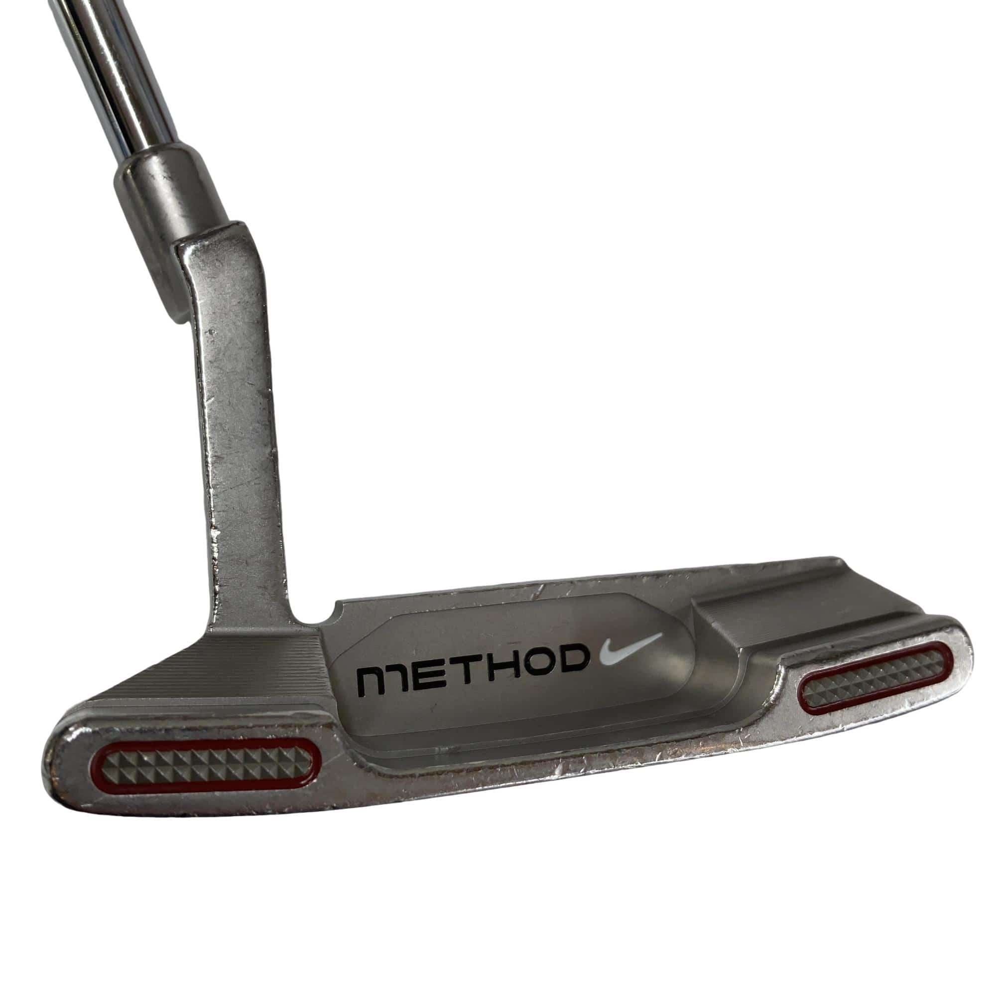 �l�d�s�g�n�c�@�O�O�P�@�R�S�C���`