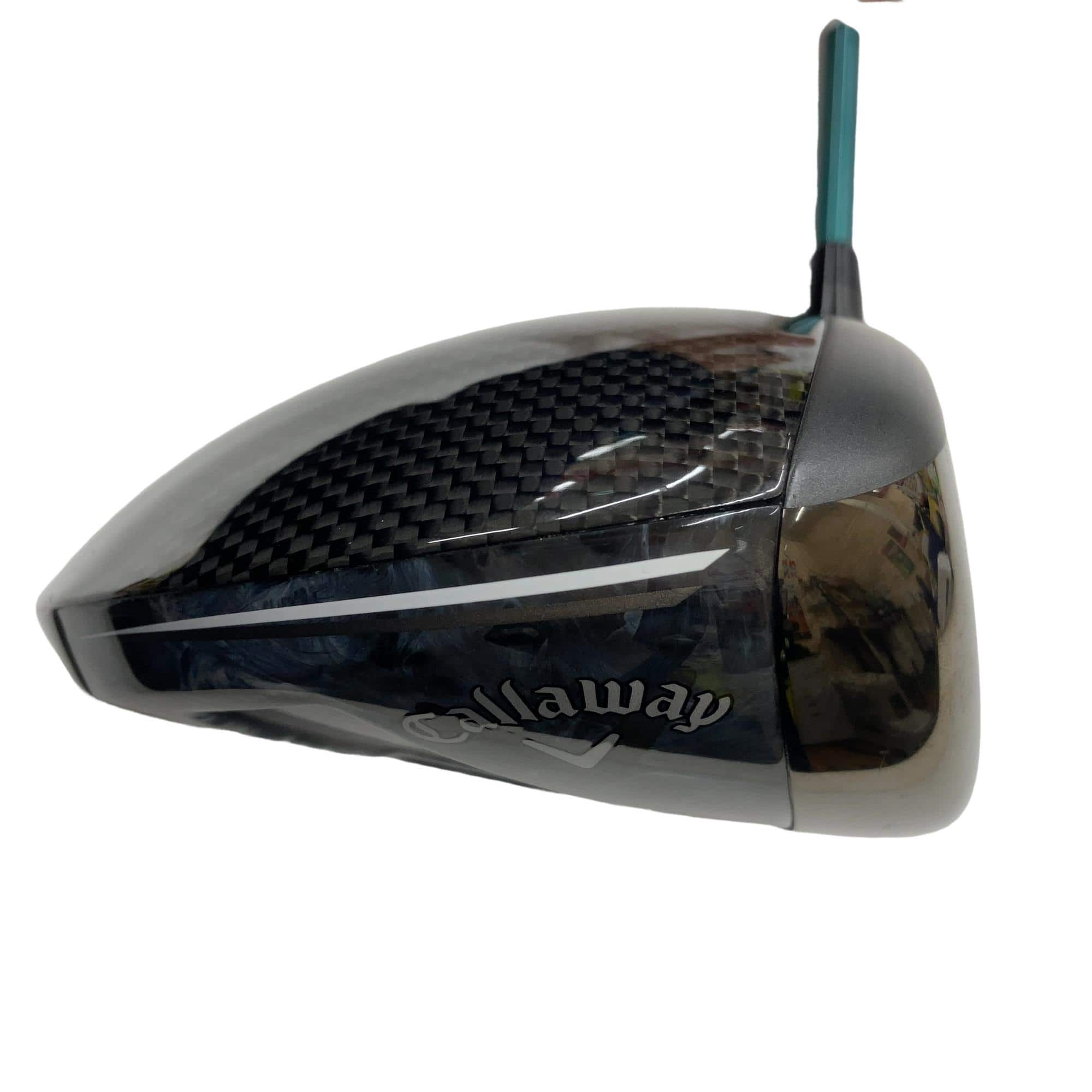 �o�`�q�`�c�x�l�@�`���@�r�l�n�j�d�@�l�`�w�@�P�O�D�T°