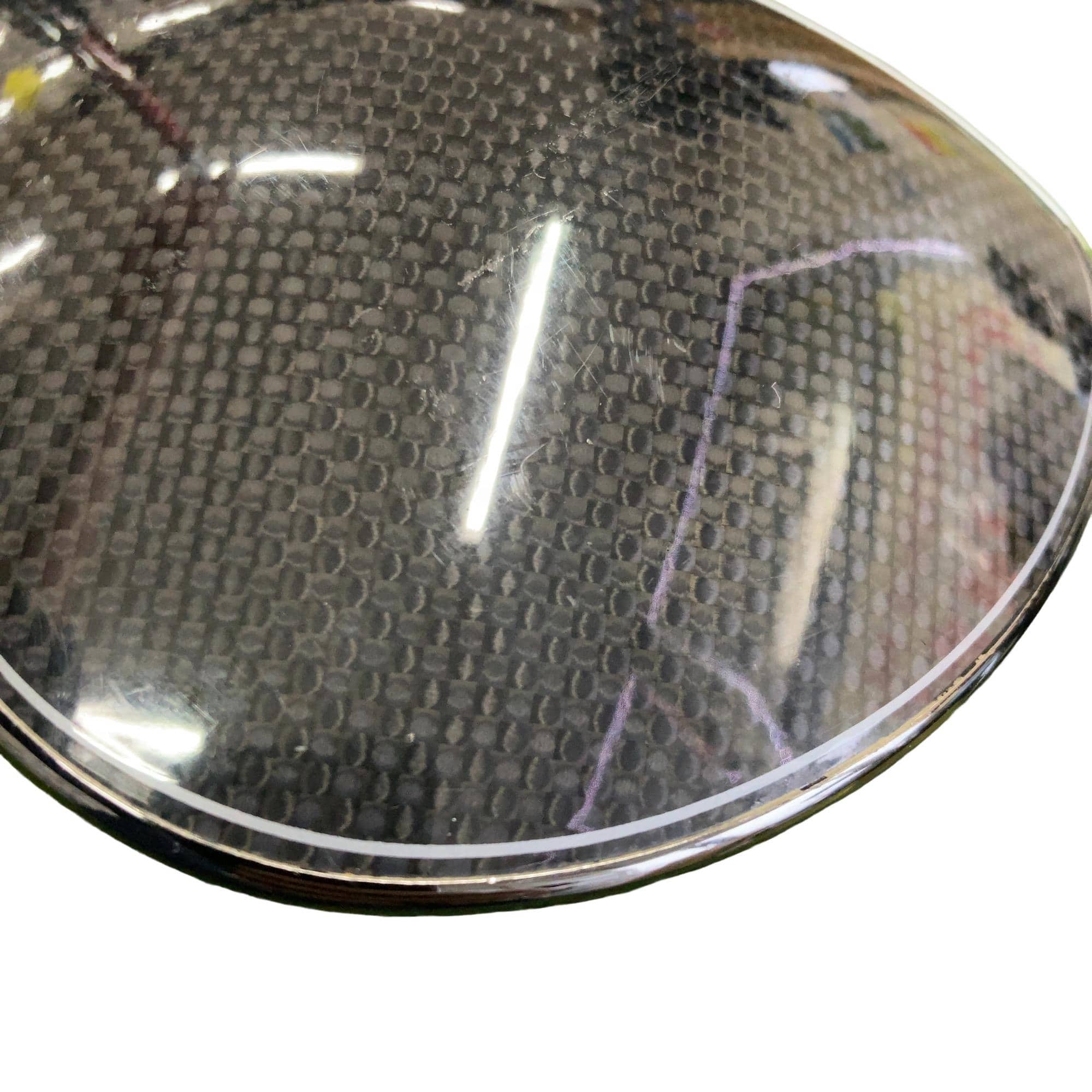 �l�Q�i�Q�O�P�V�j�@�@�X�D�T°