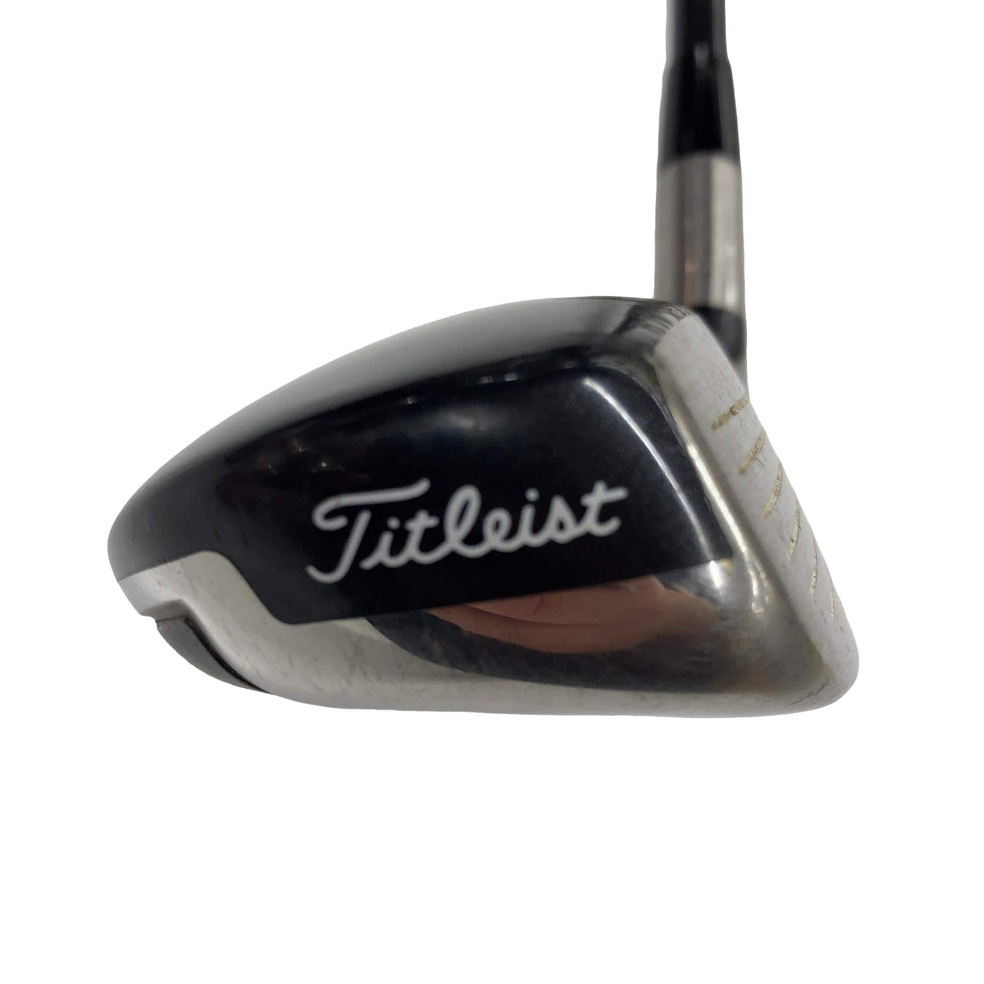 �X�O�X�@�g�@�Q�S°