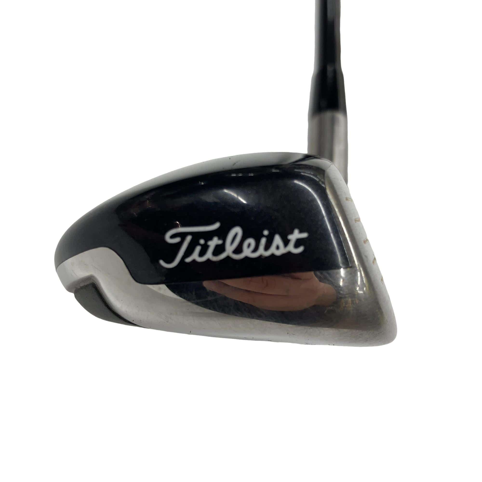 �X�O�X�@�g�@�Q�P°