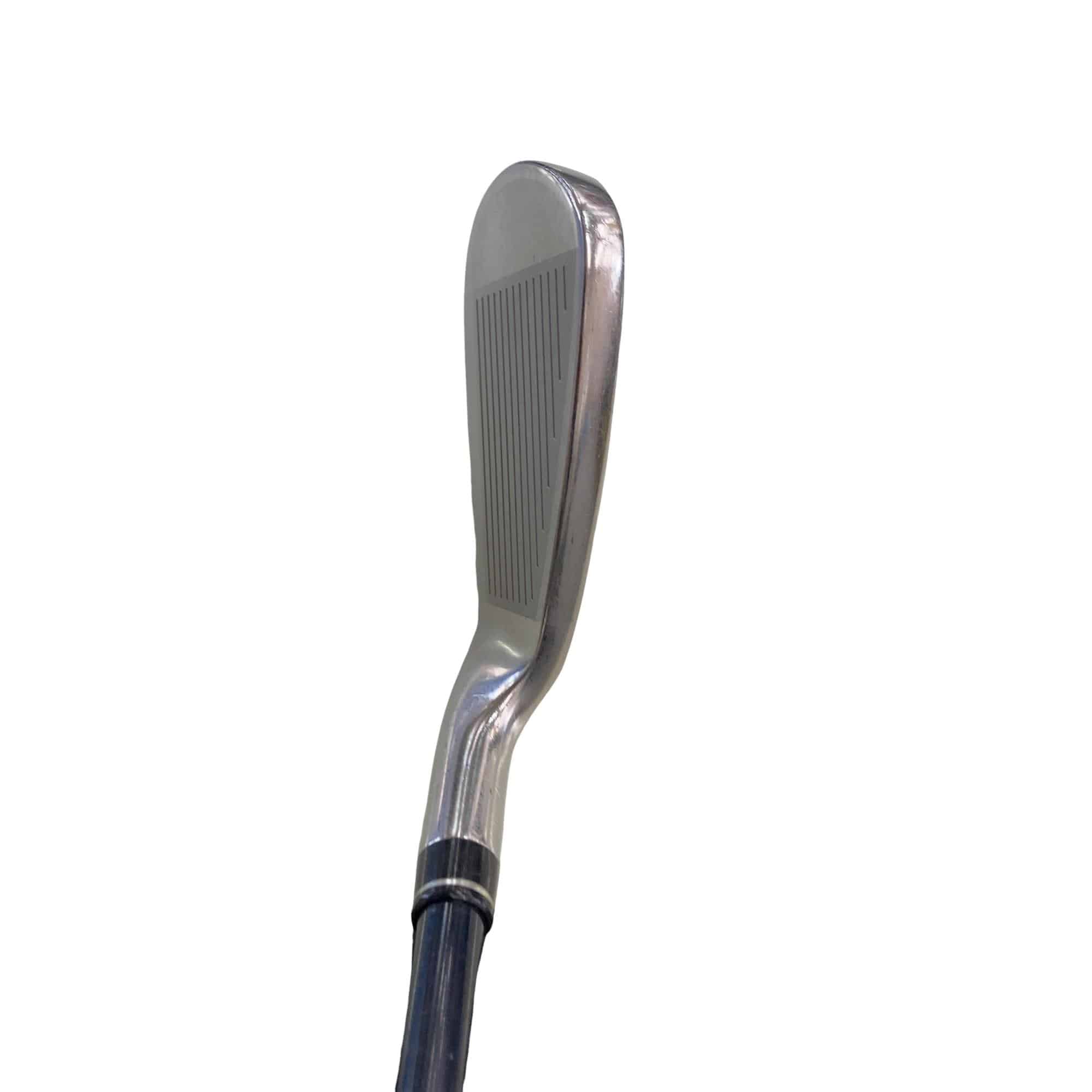 �w�w�h�n�i�Q�O�Q�Q�j�@�T�r�i���{���F�T�{�Z�b�g�j