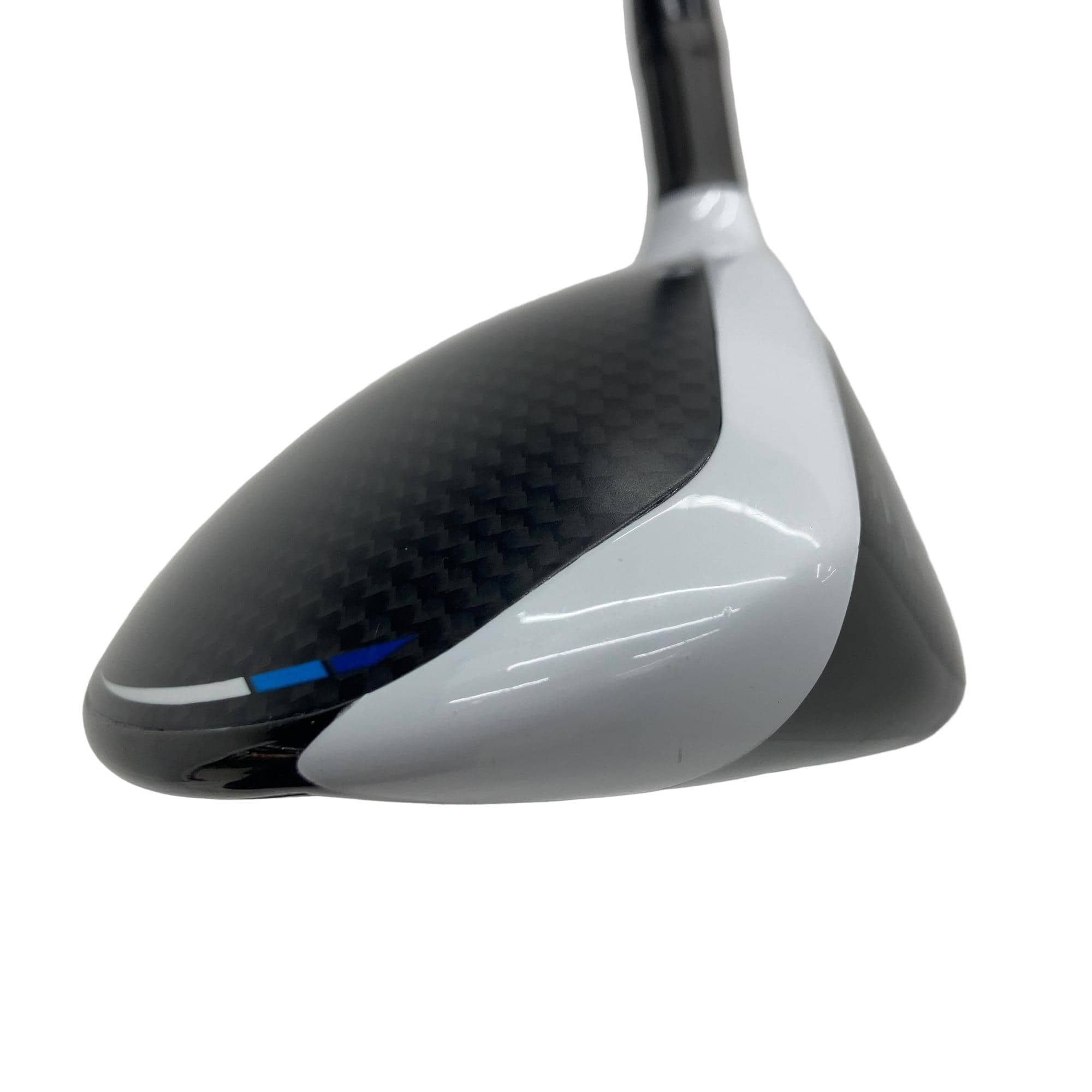 �r�h�l�Q�@�l�`�w�@�T�v