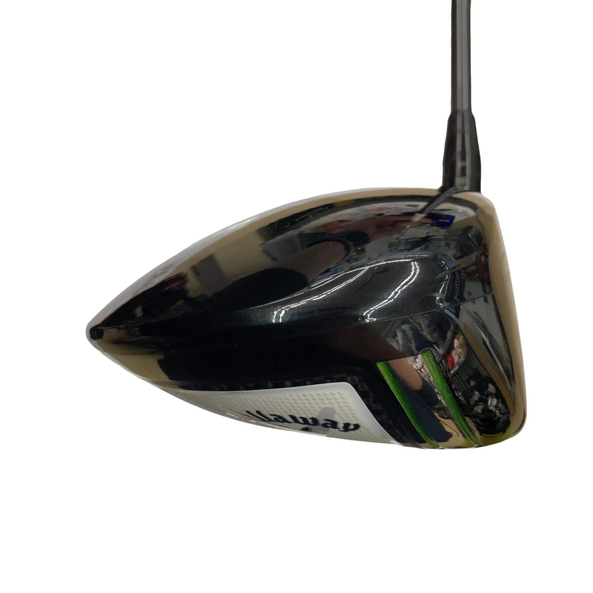 �d�o�h�b�@�r�o�d�d�c�@�@�X°