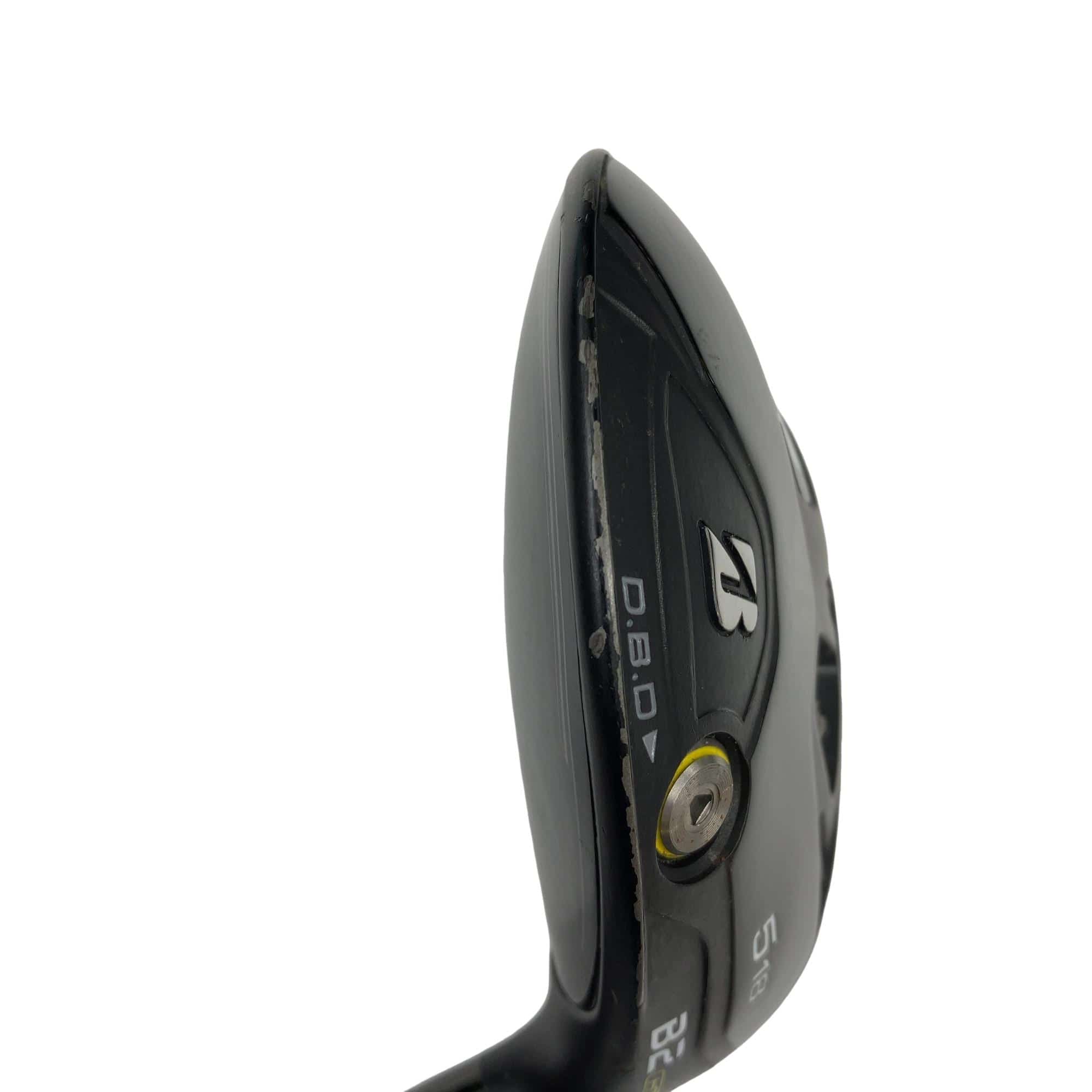 �a�q�h�c�f�d�r�s�n�m�d�@�a�Q�@�g�s�@�T�v