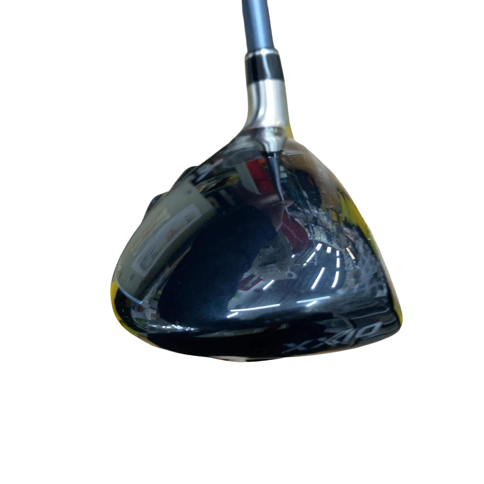 �w�w�h�n�i�Q�O�Q�U�j�@�g�R