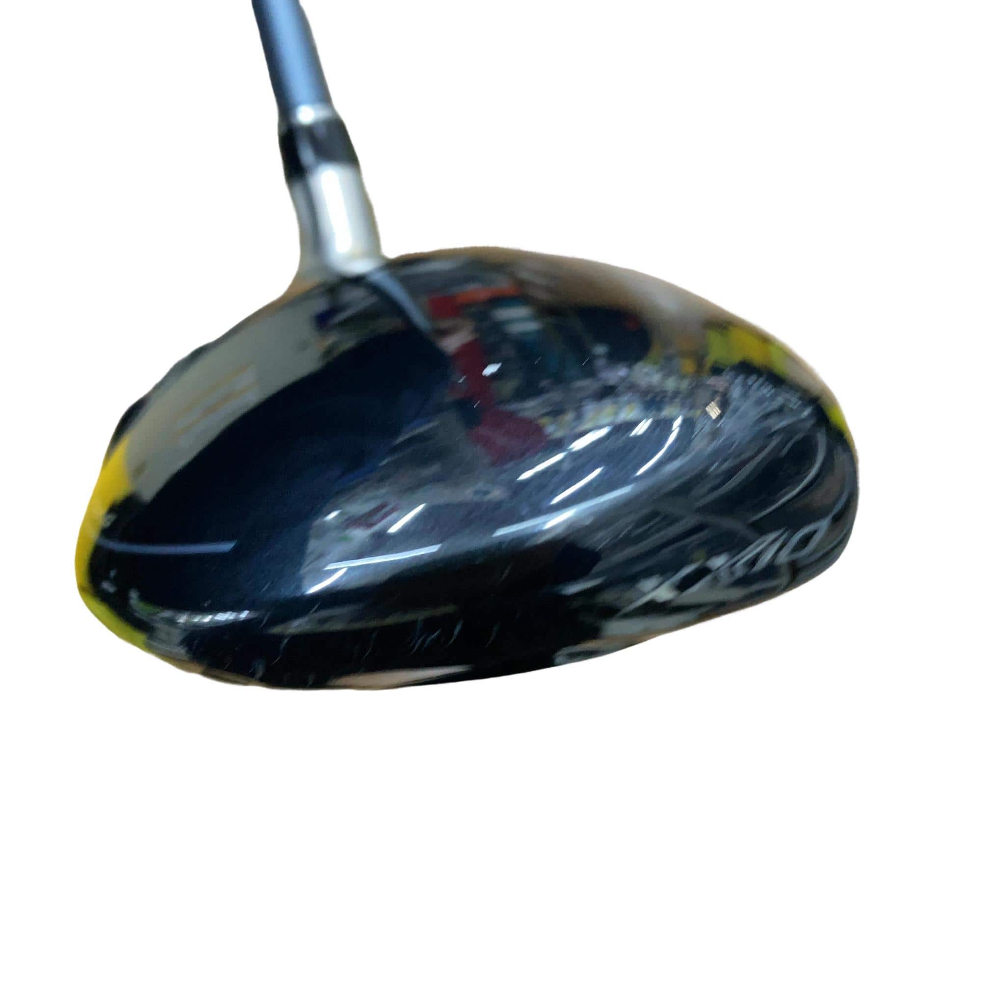 �w�w�h�n�i�Q�O�Q�U�j�@�g�S