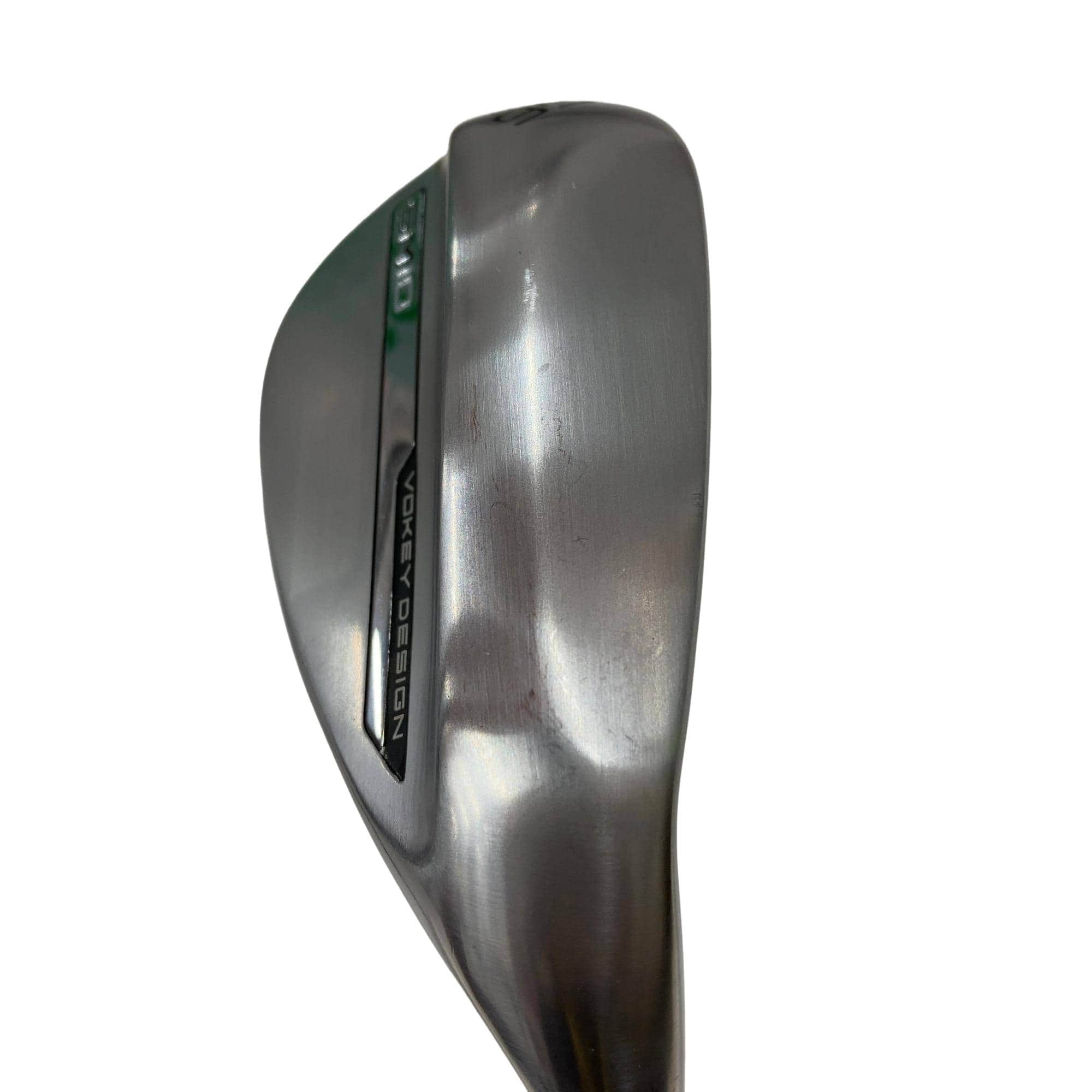 �u�n�j�d�x�@�r�o�h�m�@�l�h�k�k�d�c�@�r�l�P�O�@�c�A�[�N�����@�T�U°�^�P�Q°�c