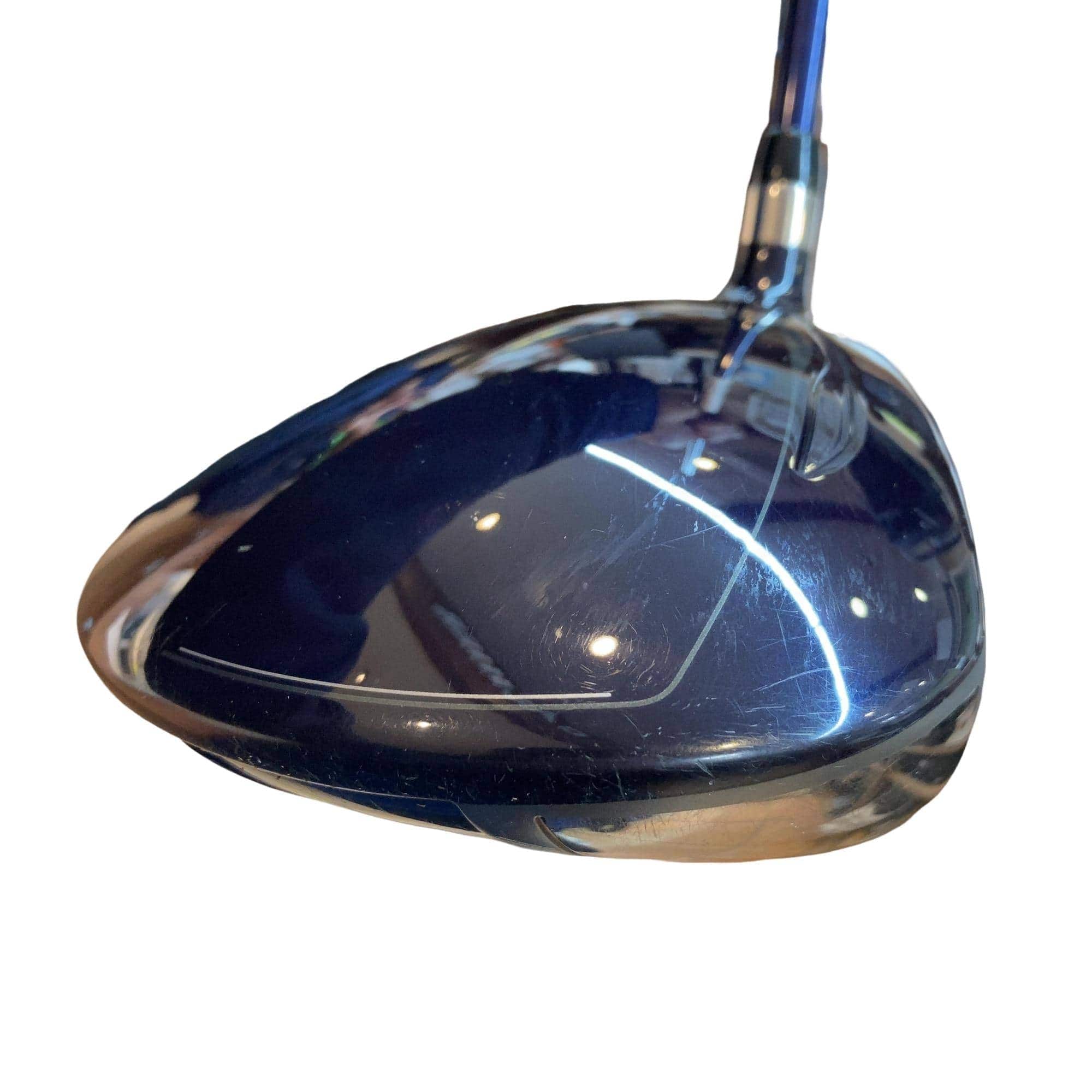 �s�n�t�q�@�a�@�i�f�q�i�Q�O�P�X�j�@�@�X�D�T°