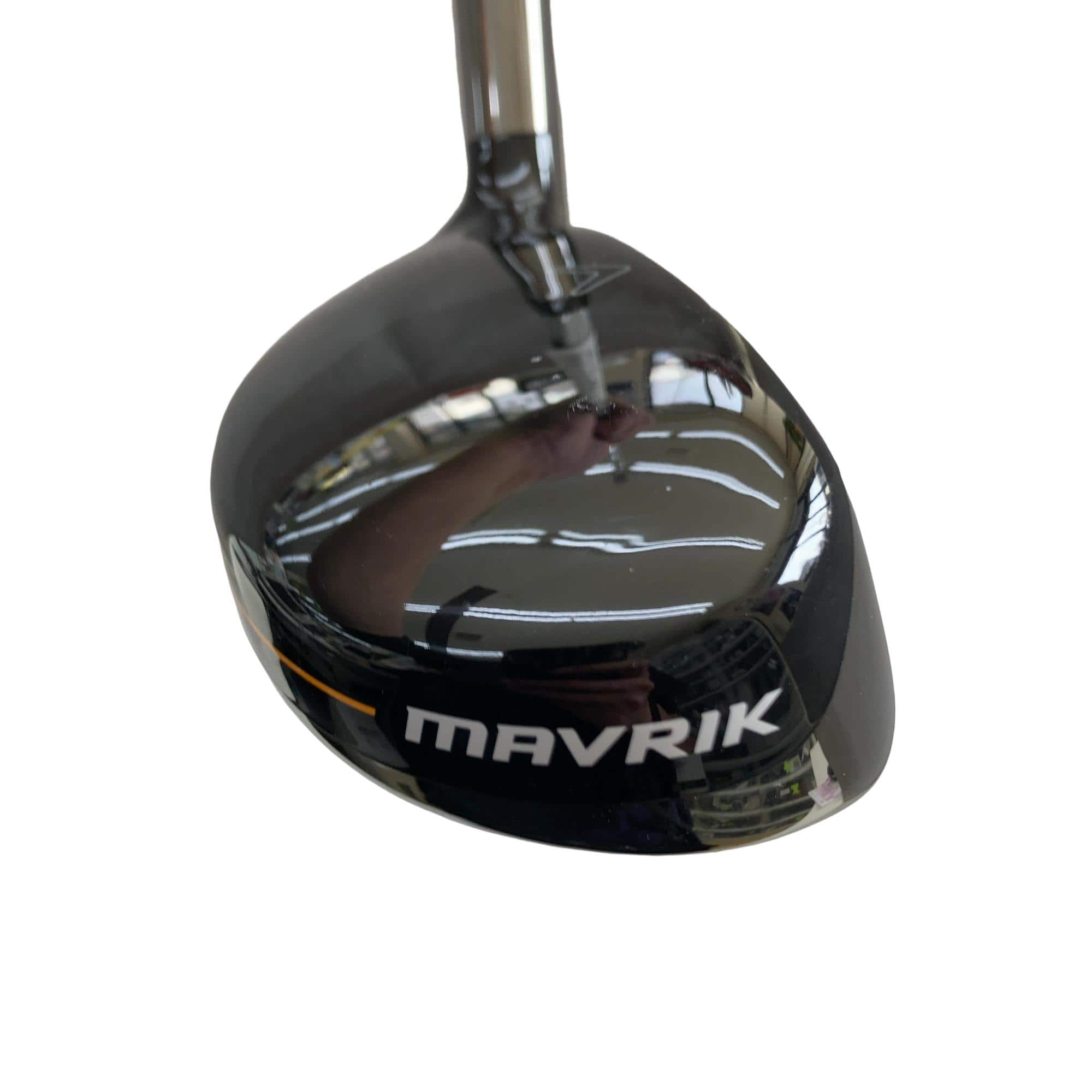 �l�`�u�q�h�j�@�t�T