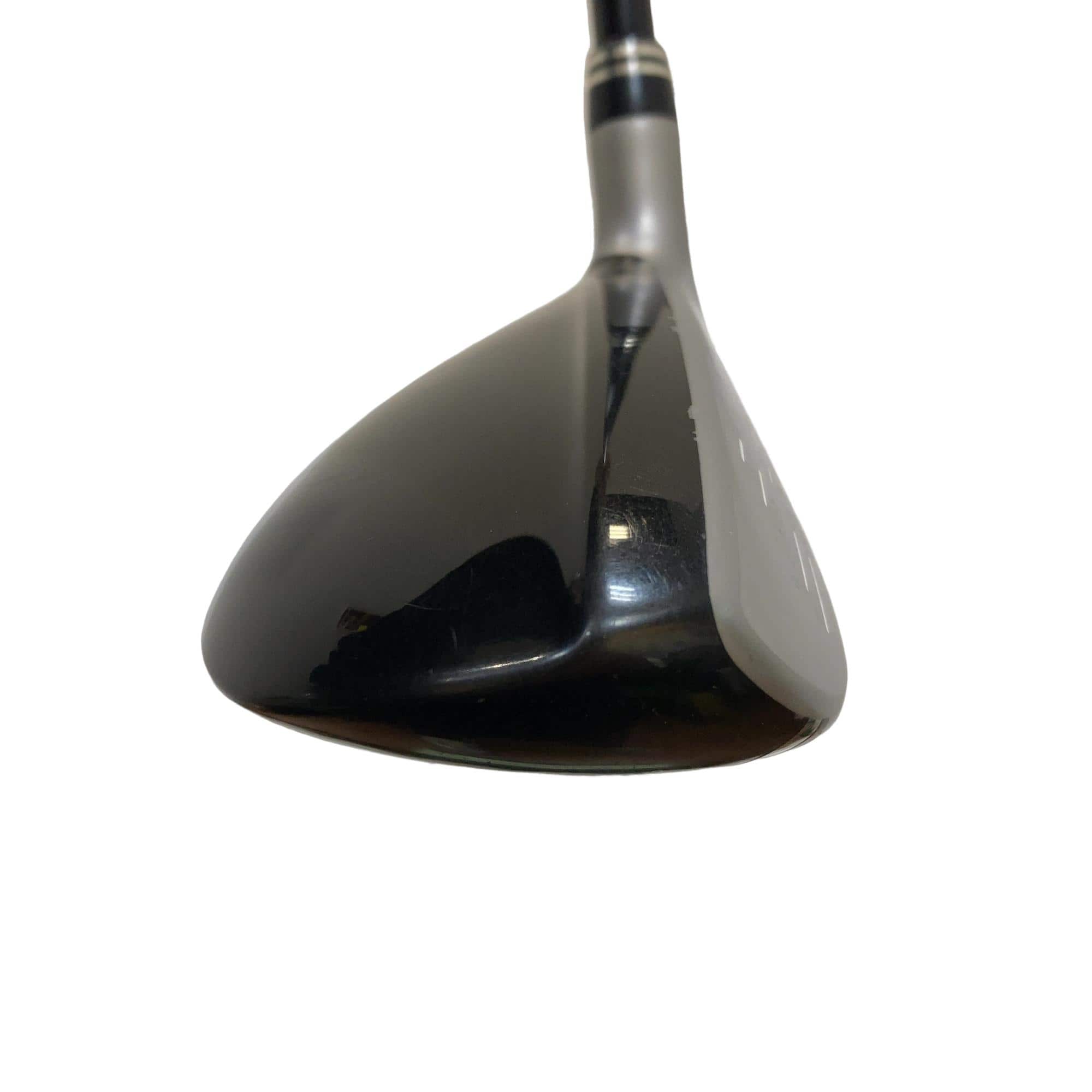 �w�w�h�n�i�Q�O�P�U�j�@�t�T�i���b�h�j