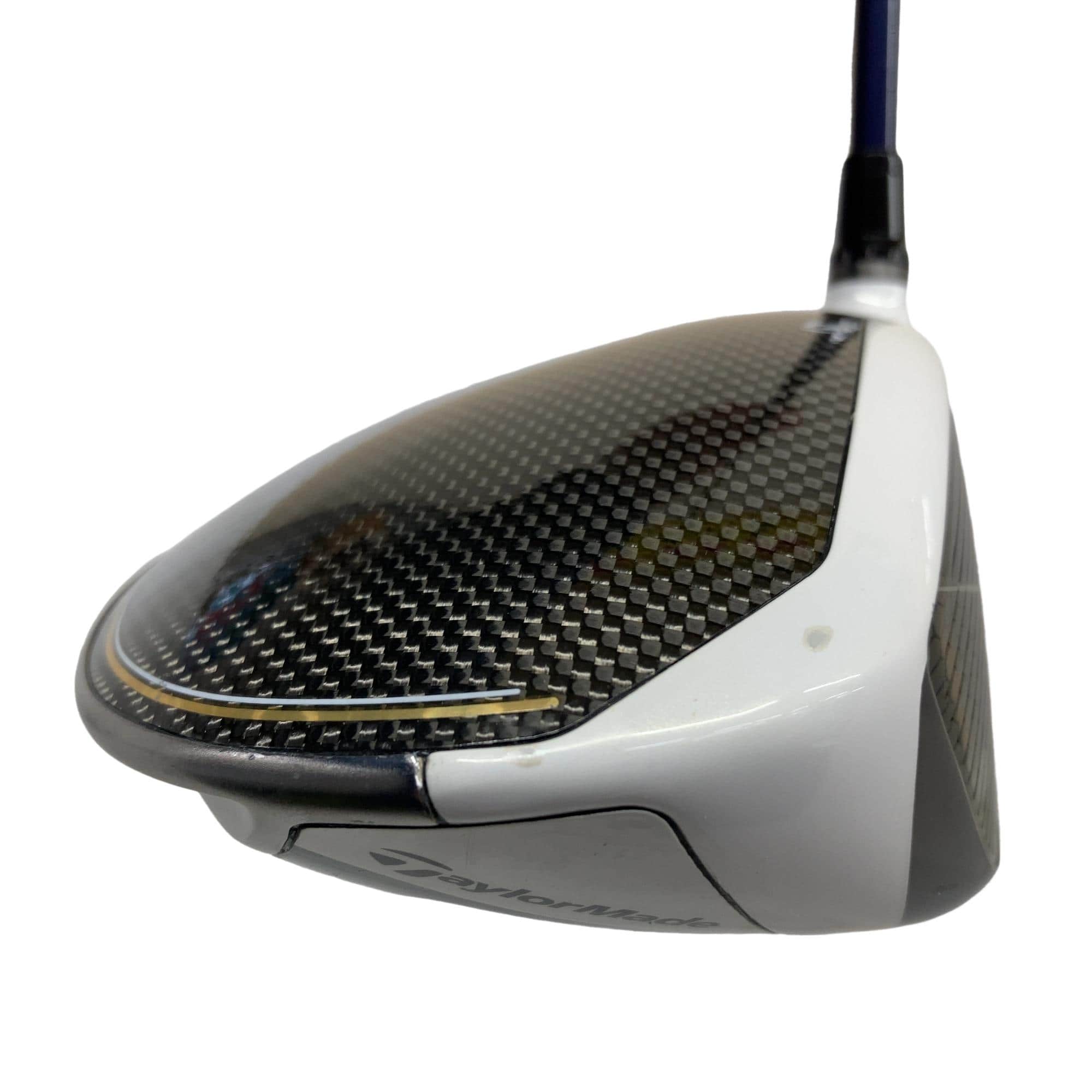 �r�s�d�`�k�s�g�@�f�k�n�h�q�d�{�@�@�X�D�T°