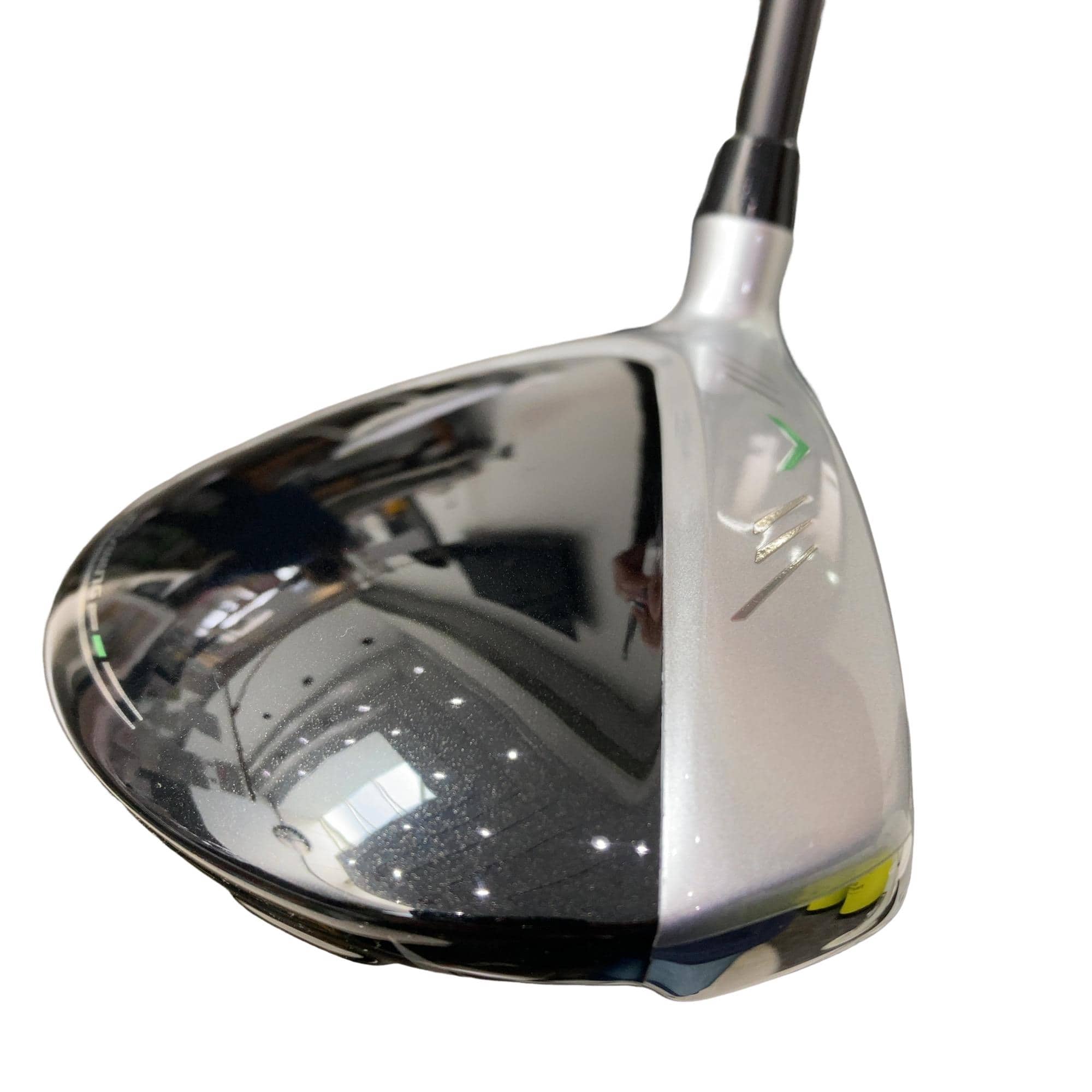 �w�w�h�n�i�Q�O�Q�Q�j�@�������@�T�v