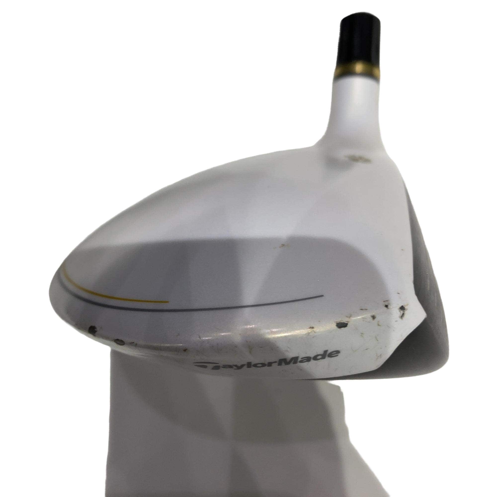 �f�k�n�h�q�d�@�V�v