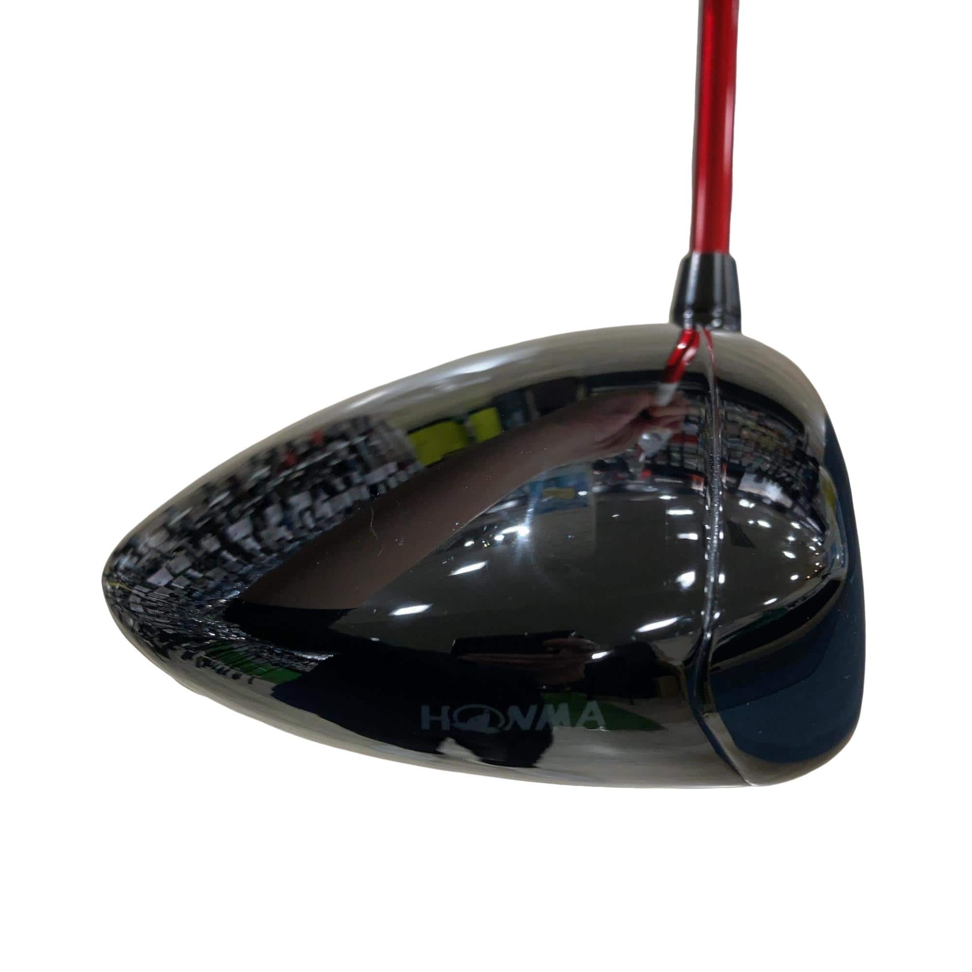 �s�n�t�q�@�v�n�q�k�c�@�s�v�V�V�V�@�P�O�D�T°