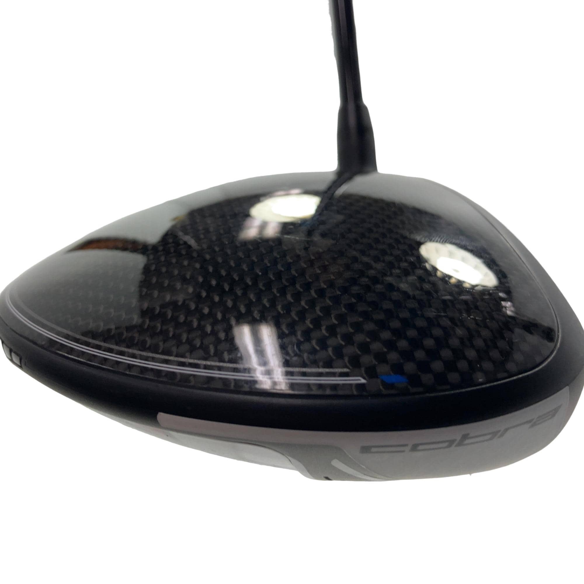 �����������@�`�d�q�n�i�d�s�@�k�r�@�P�O�D�T°