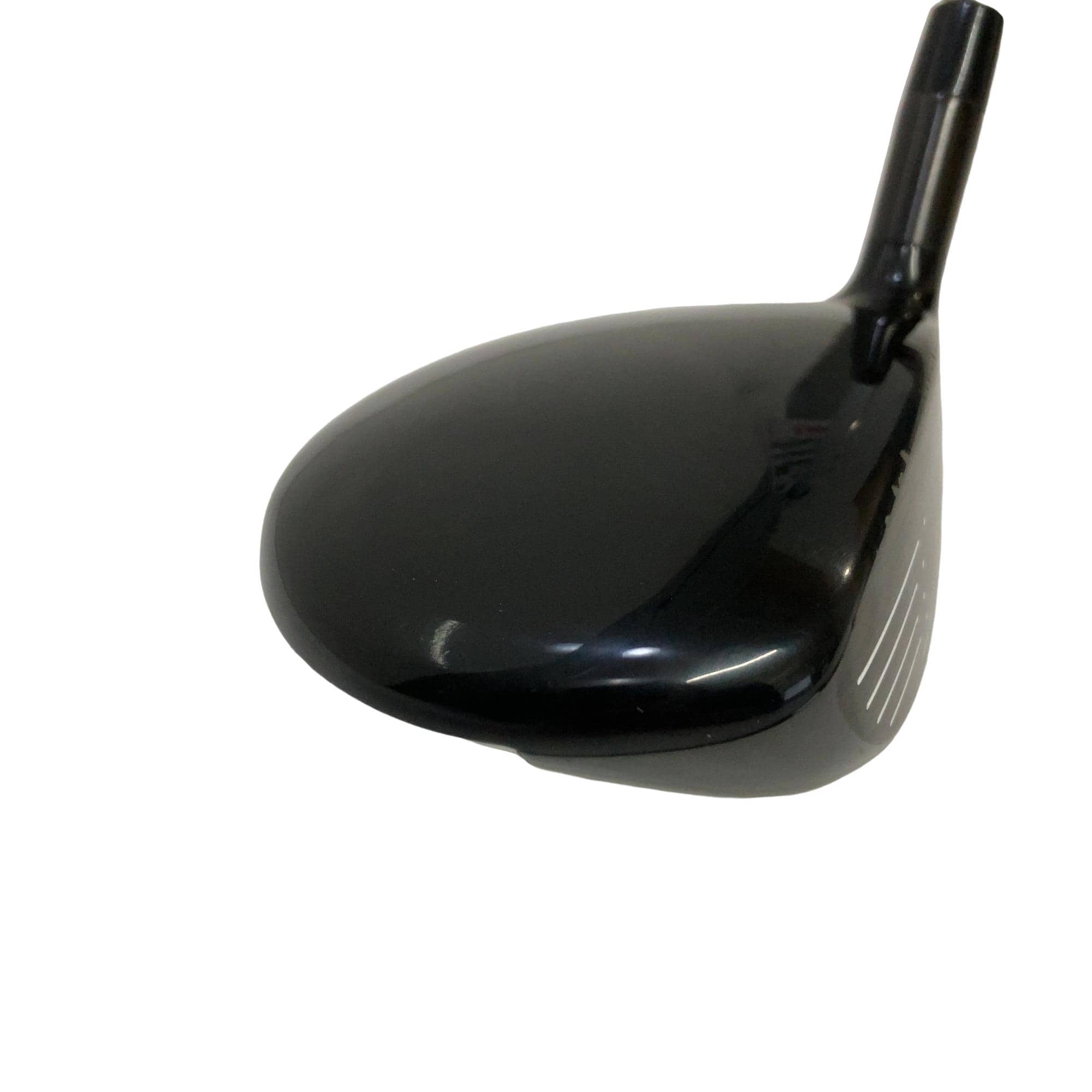 �w�@�g�n�s�@�@�R�v