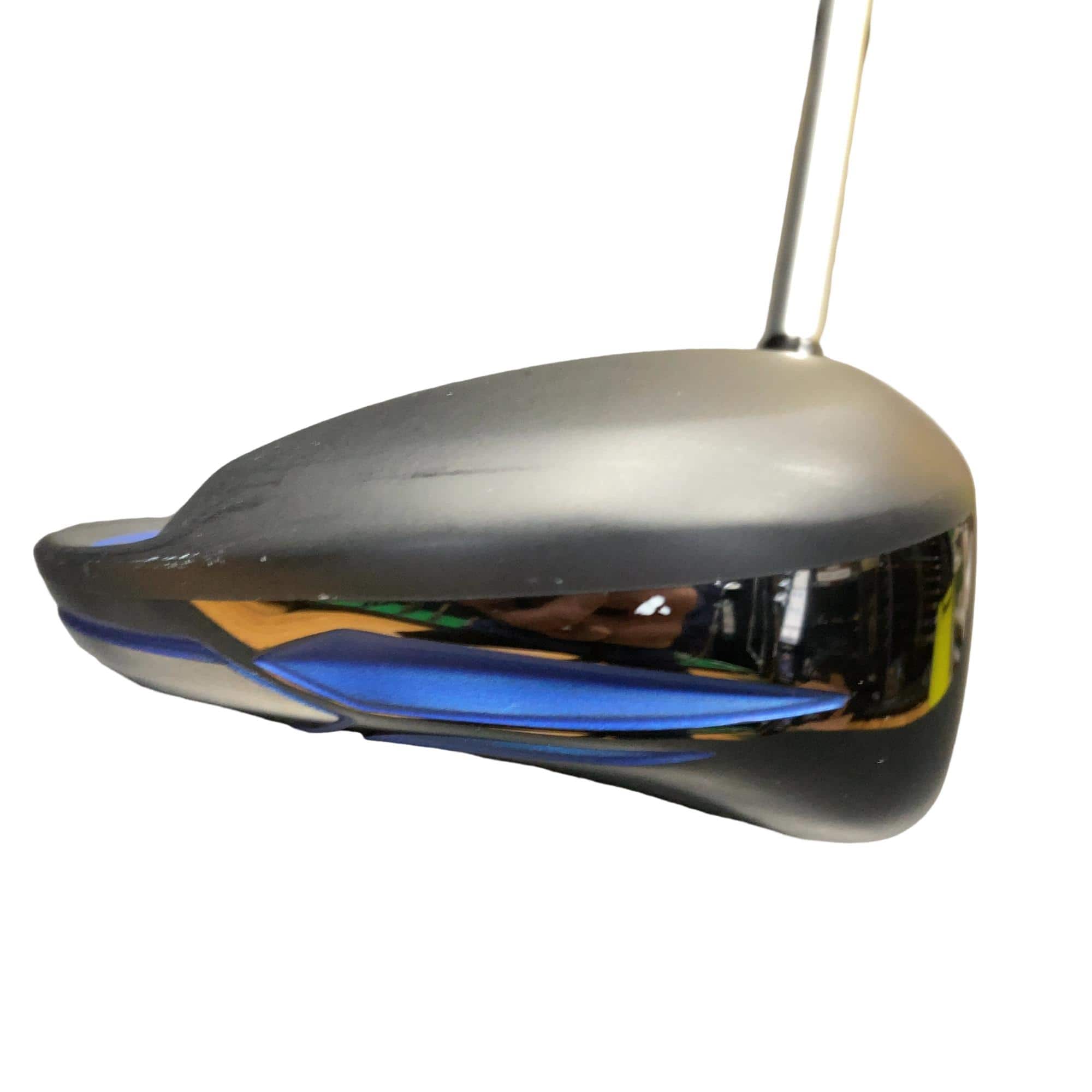 �o�n�v�d�q�@�s�n�q�m�`�c�n�@�t�e�n�@�`�h�q�@�c�c�@�P�O�D�T°