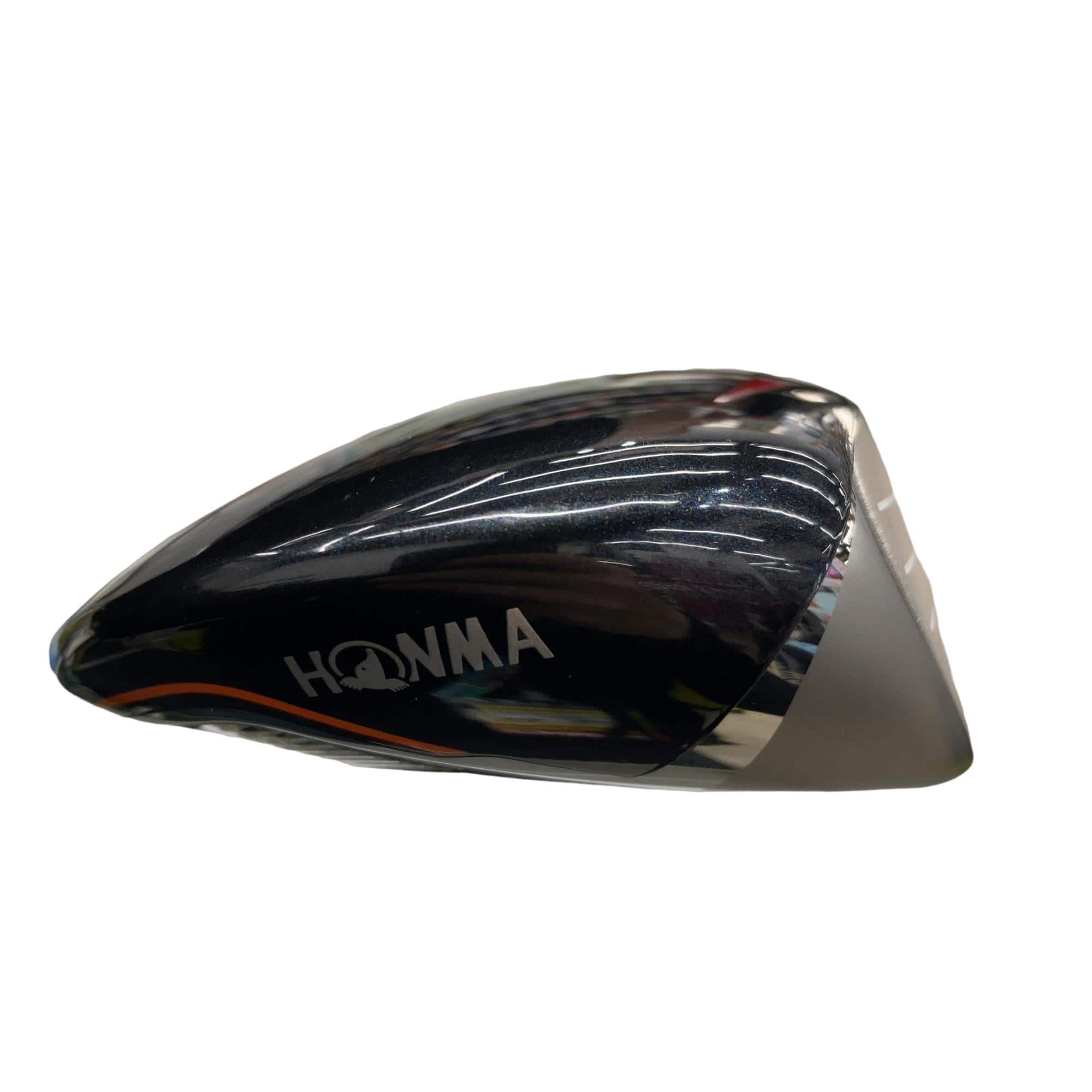 �s�n�t�q�@�v�n�q�k�c�@�s�v�V�S�V�@�R�g�k