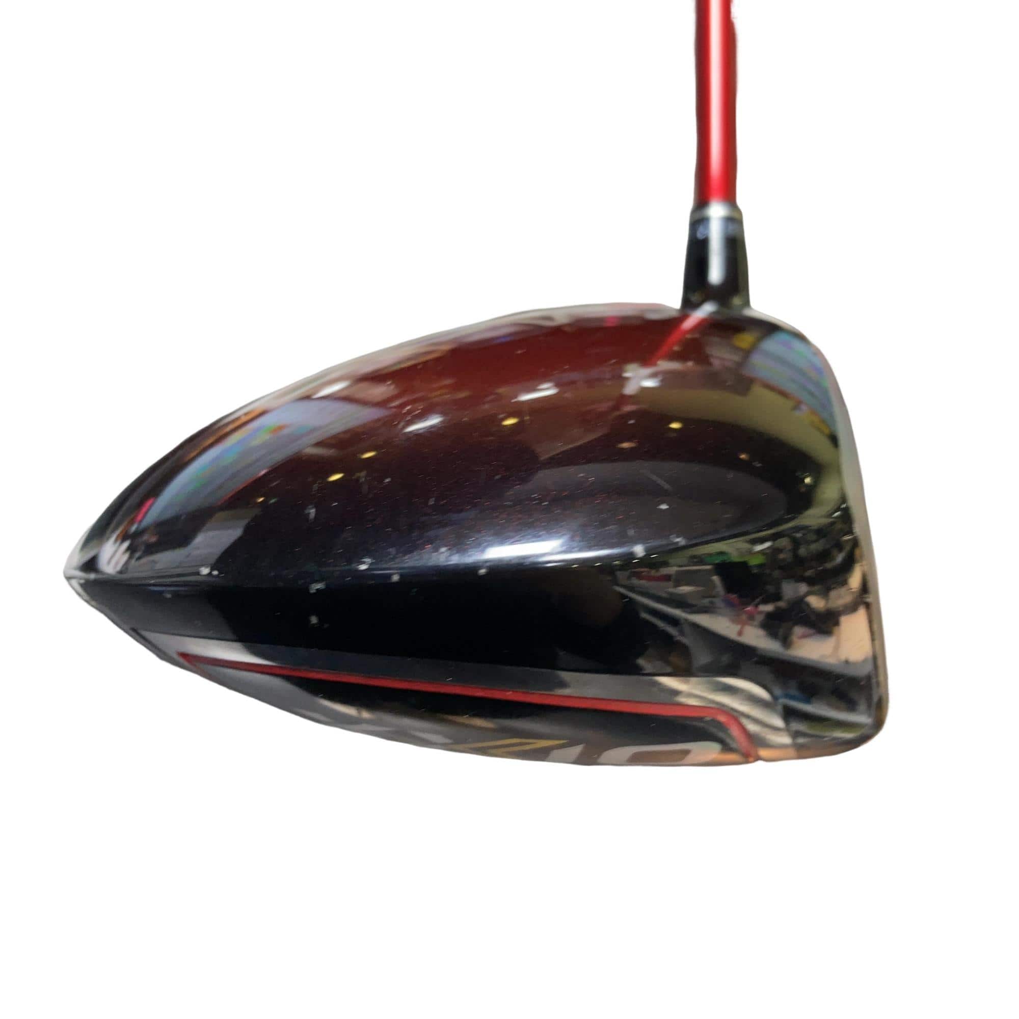 �w�w�h�n�i�Q�O�Q�O�j�@�P�O�D�T°�i���b�h�j