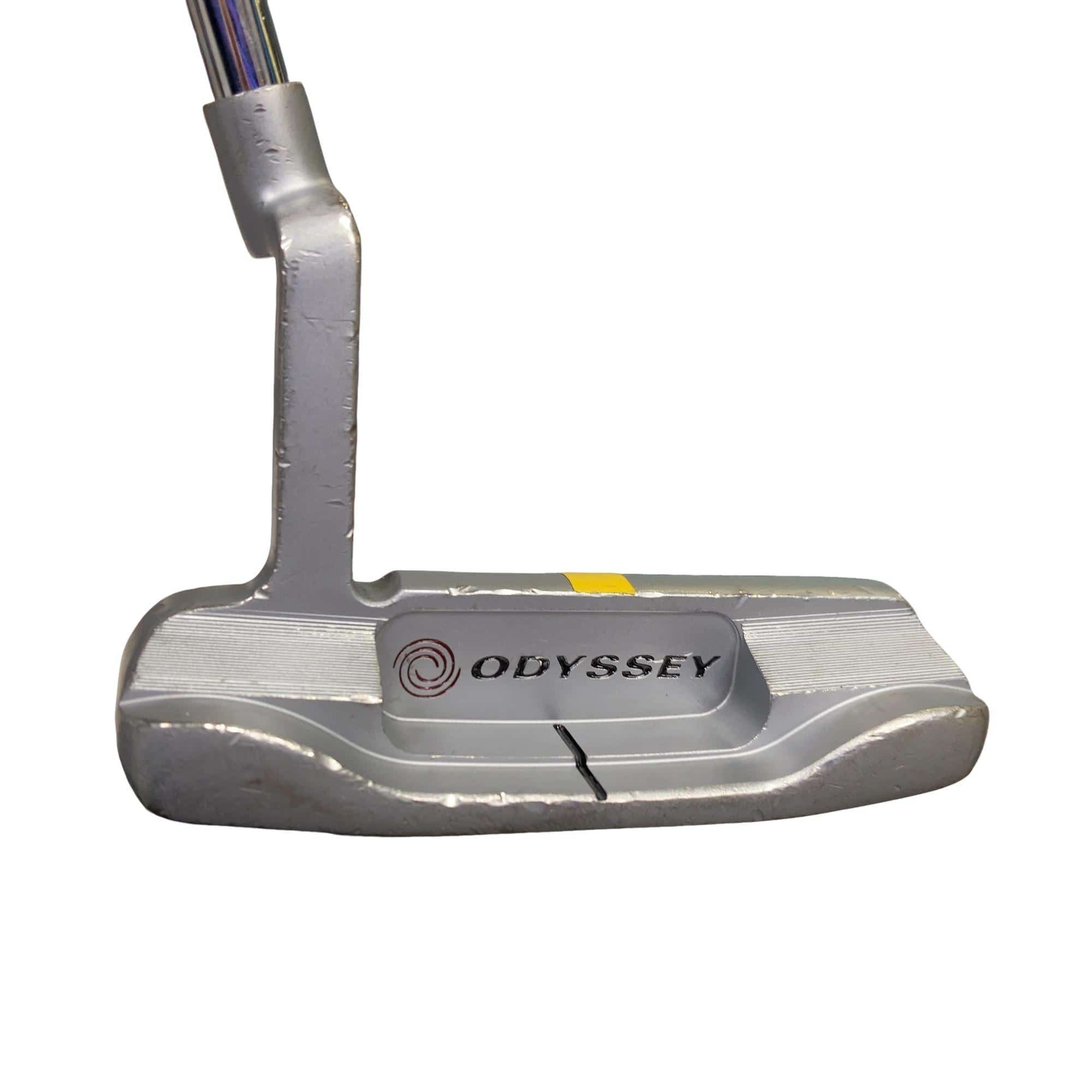 �v�g�h�s�d�@�g�n�s�@�n�f�@���P�@�R�S�C���`